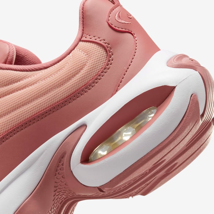 Nike Air Max Portal image number 7 Nike Air Max Portal image number 7