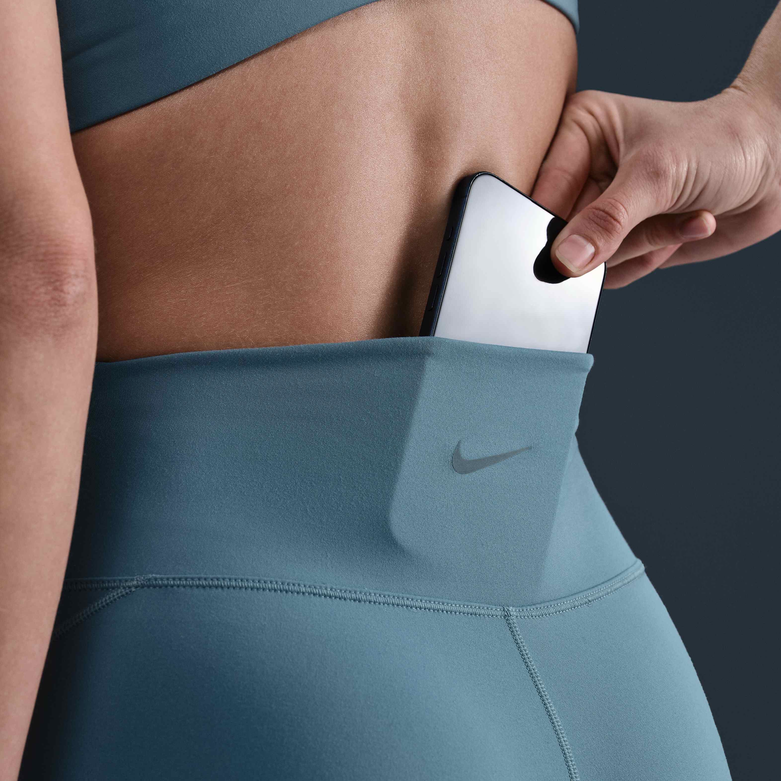 Nike One image number 5