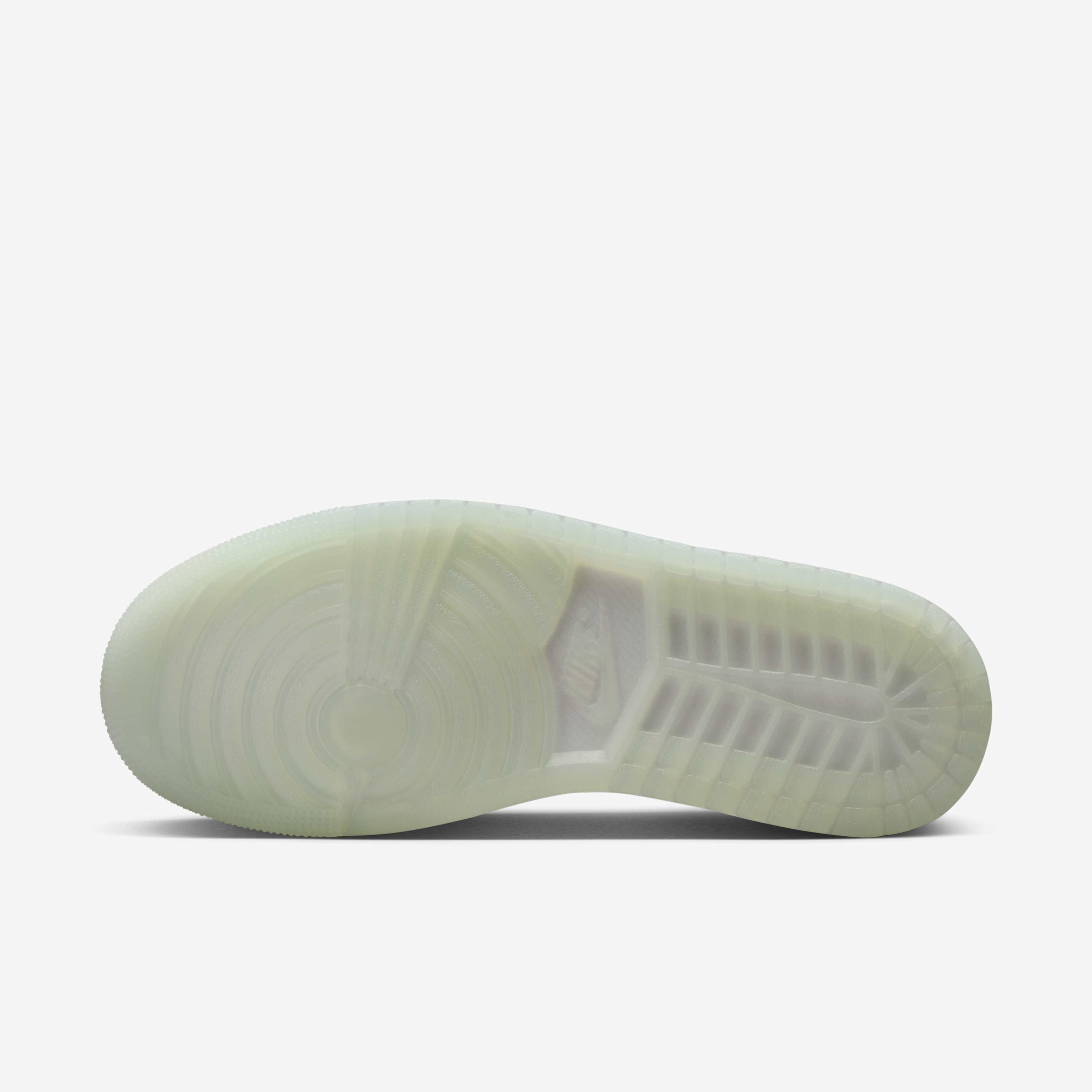 Air Jordan 1 Low SE image number 1