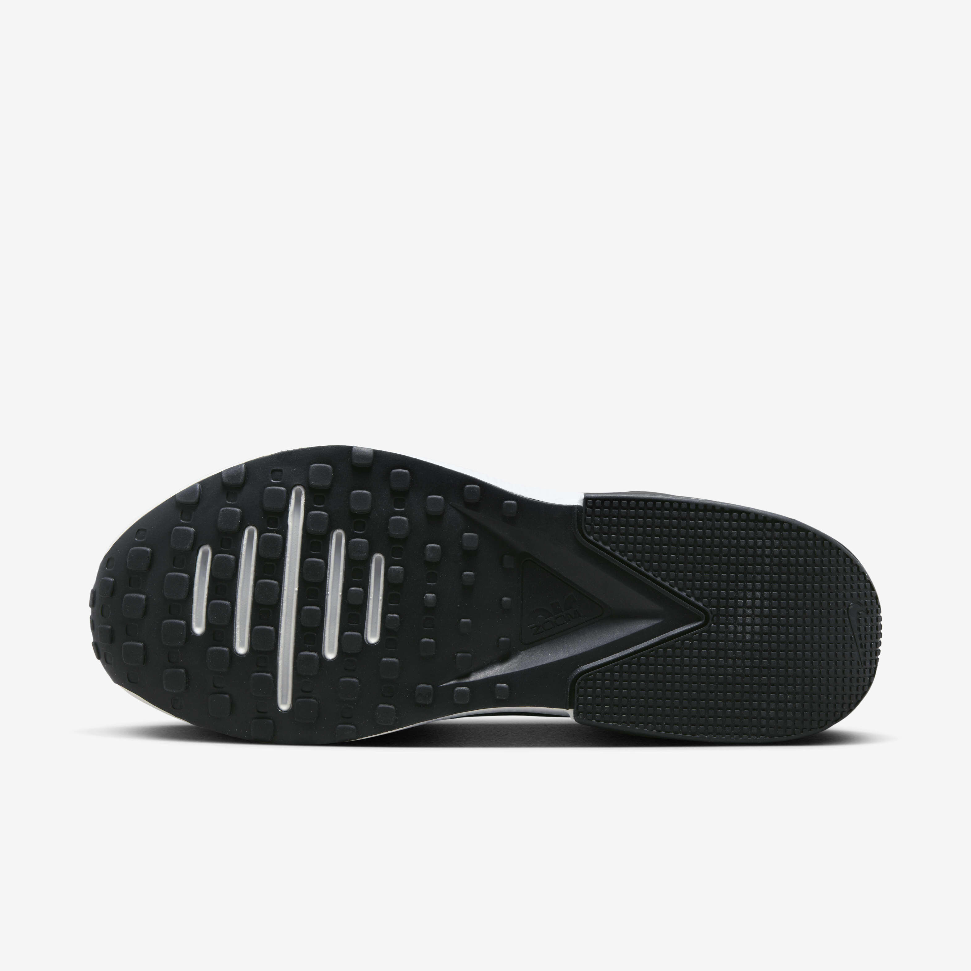 نايكي اير زووم TR 1 image number 1