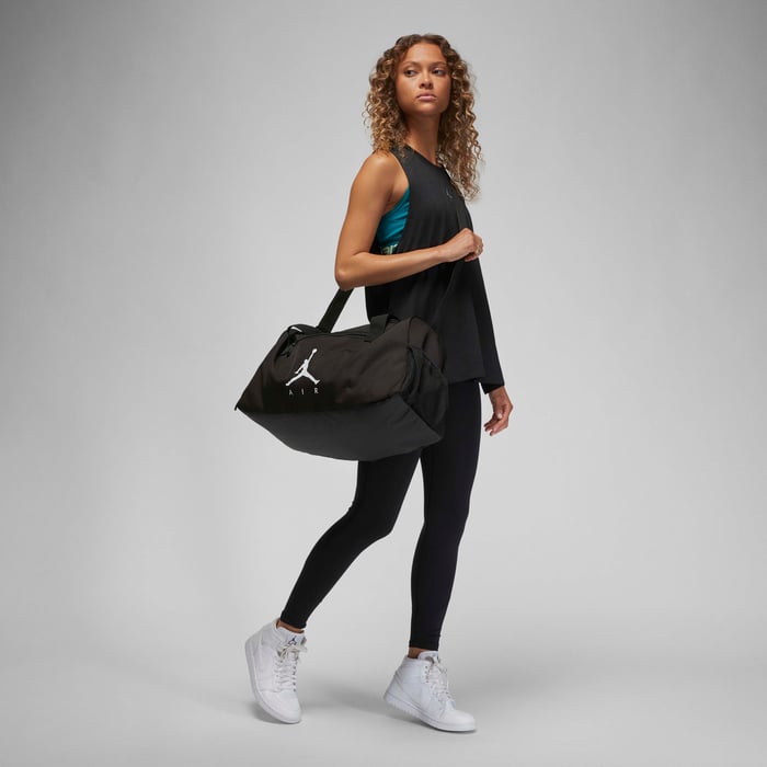 Jordan Sport image number 5 Jordan Sport image number 5