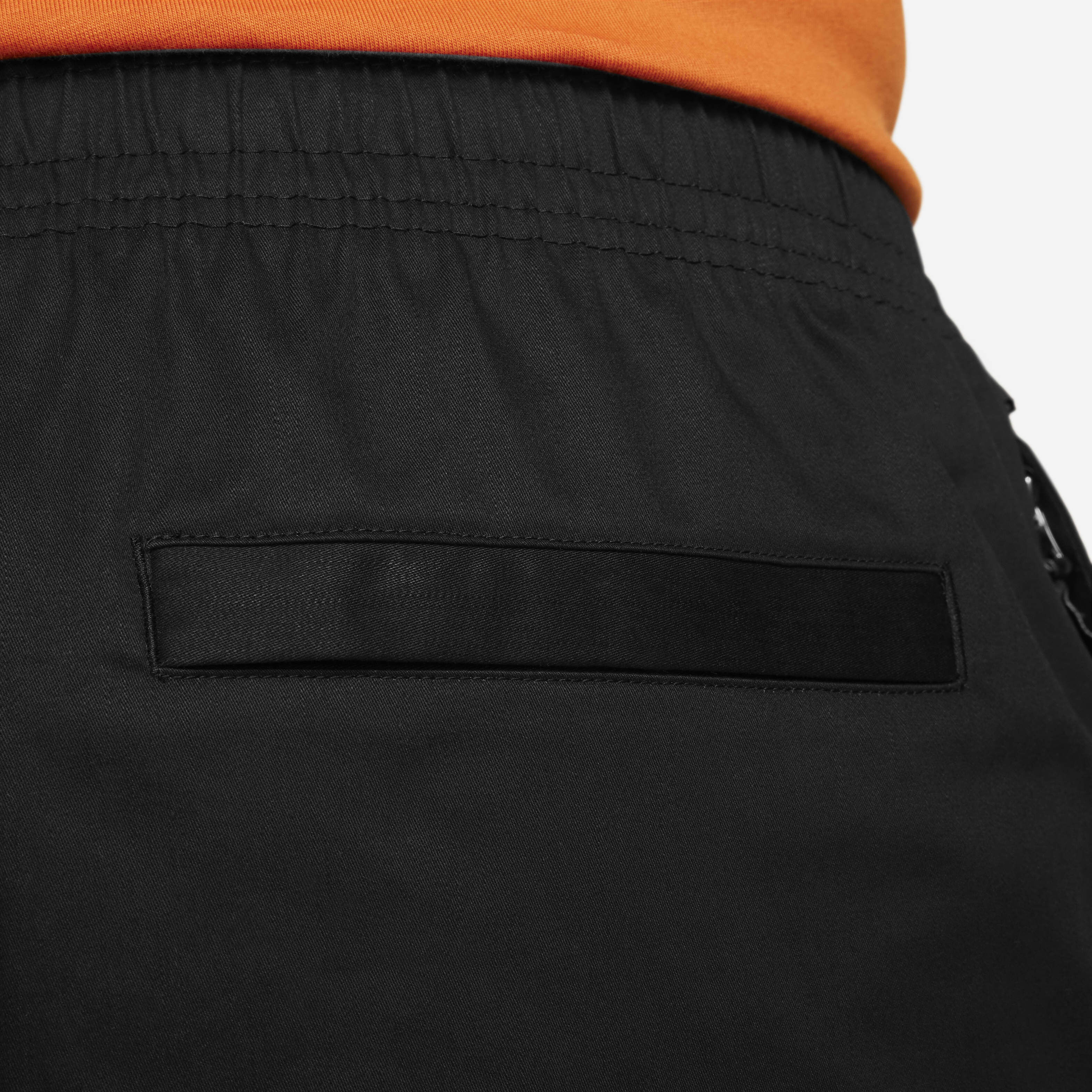 Nike SB Skyring image number 15