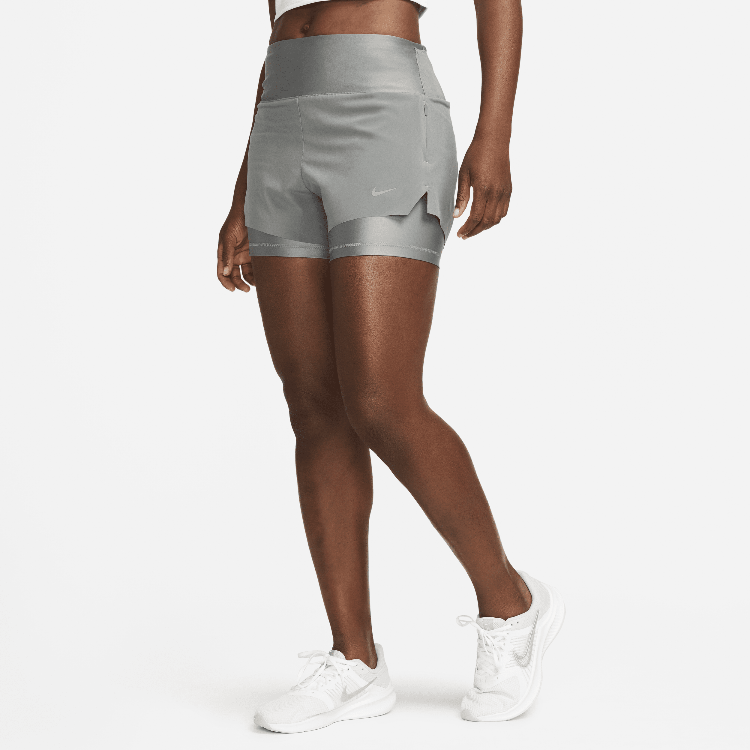 Short nike eclipse 2 cheap en 1