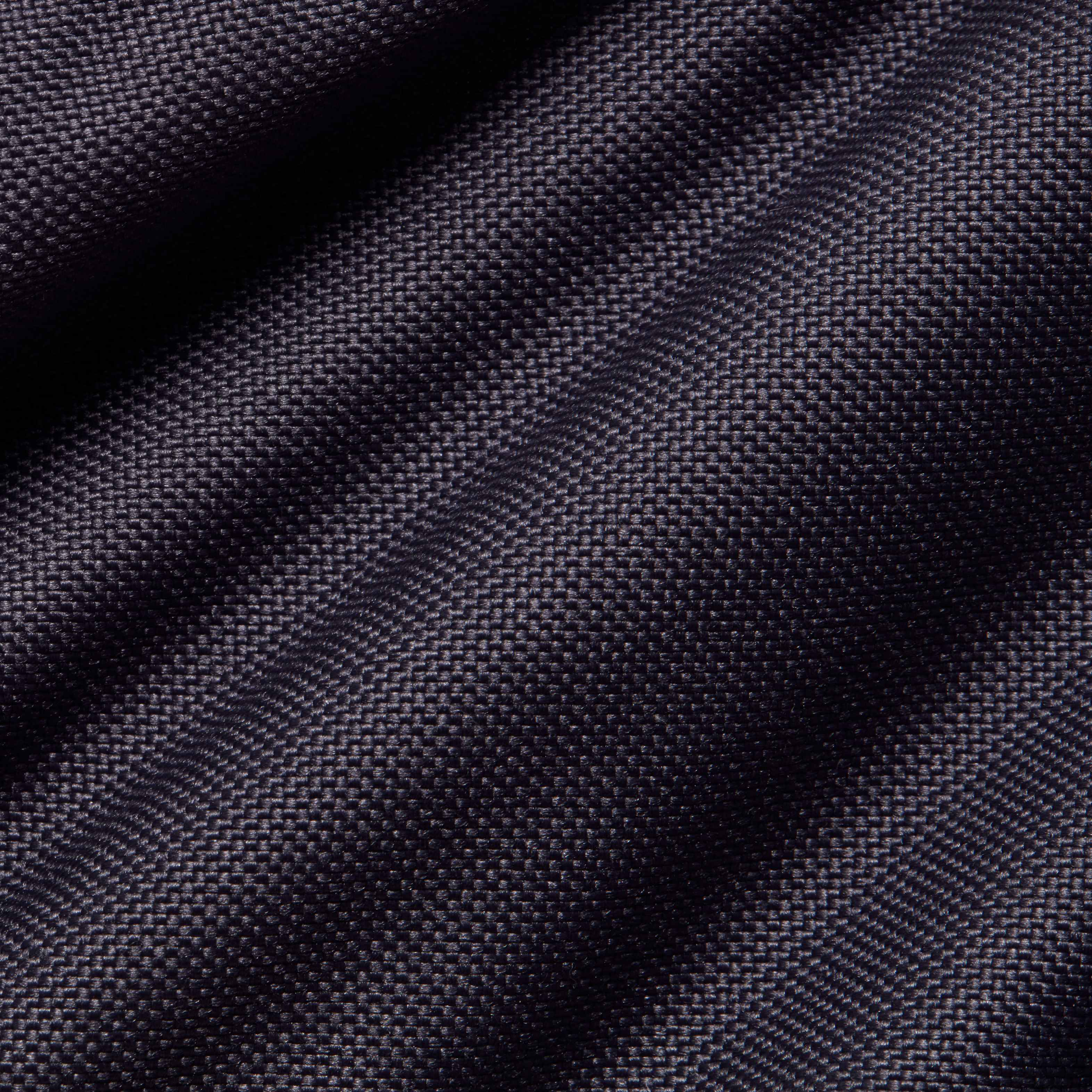 Nike Brasilia JDI image number 6