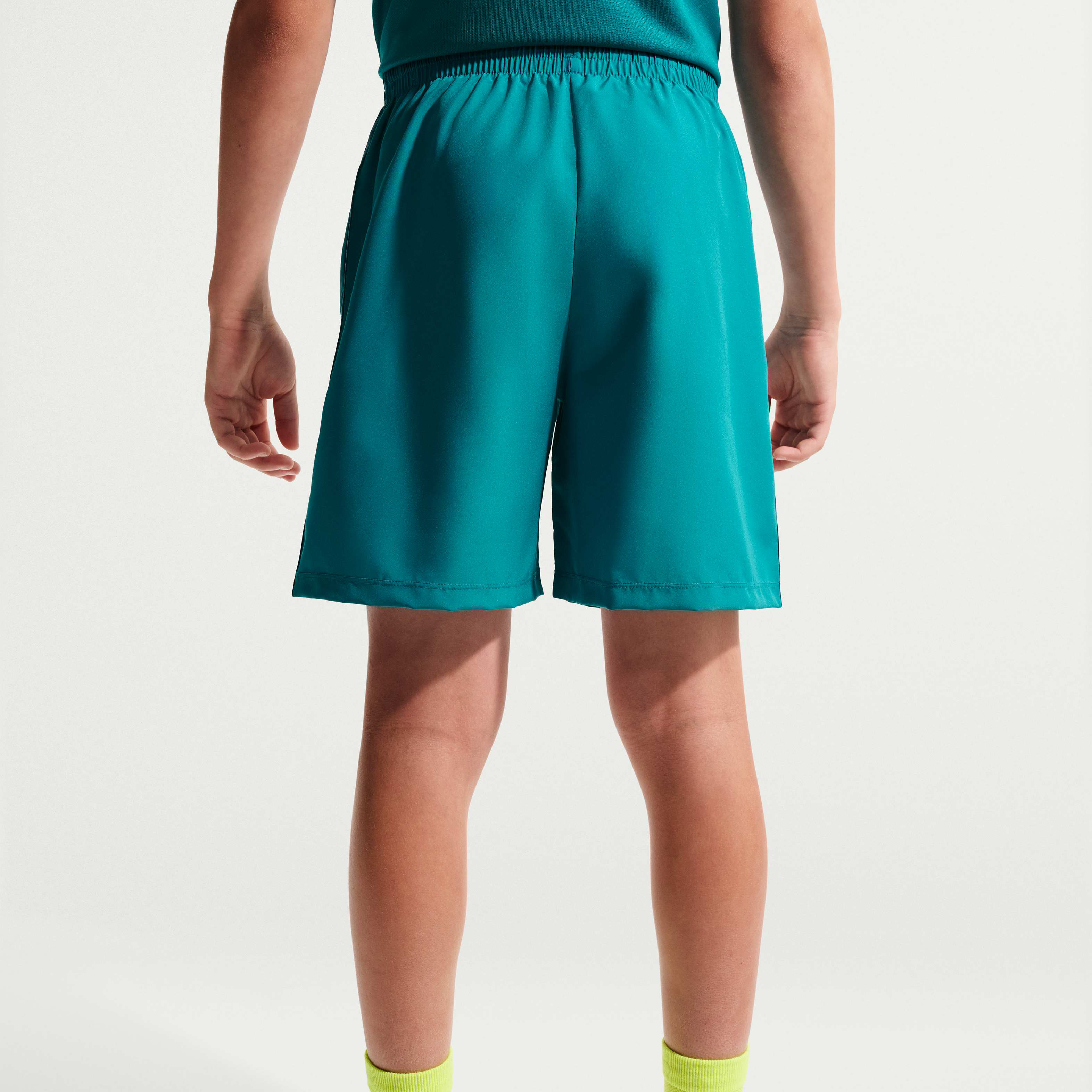 Nike Multi Refresh image number 7