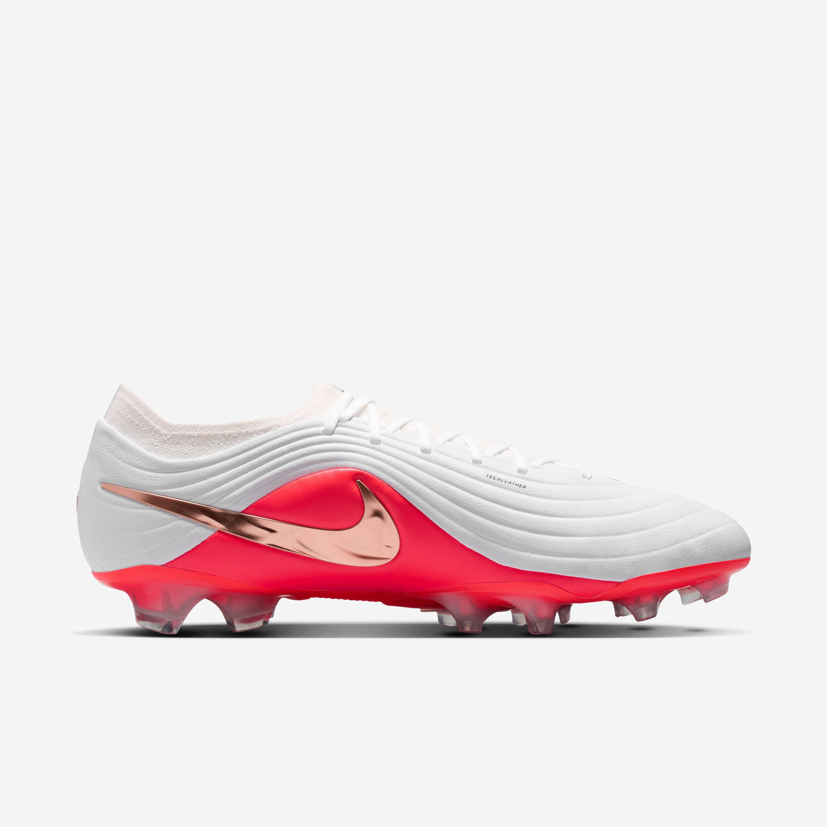 Nike Tiempo Maestro Elite image number 2