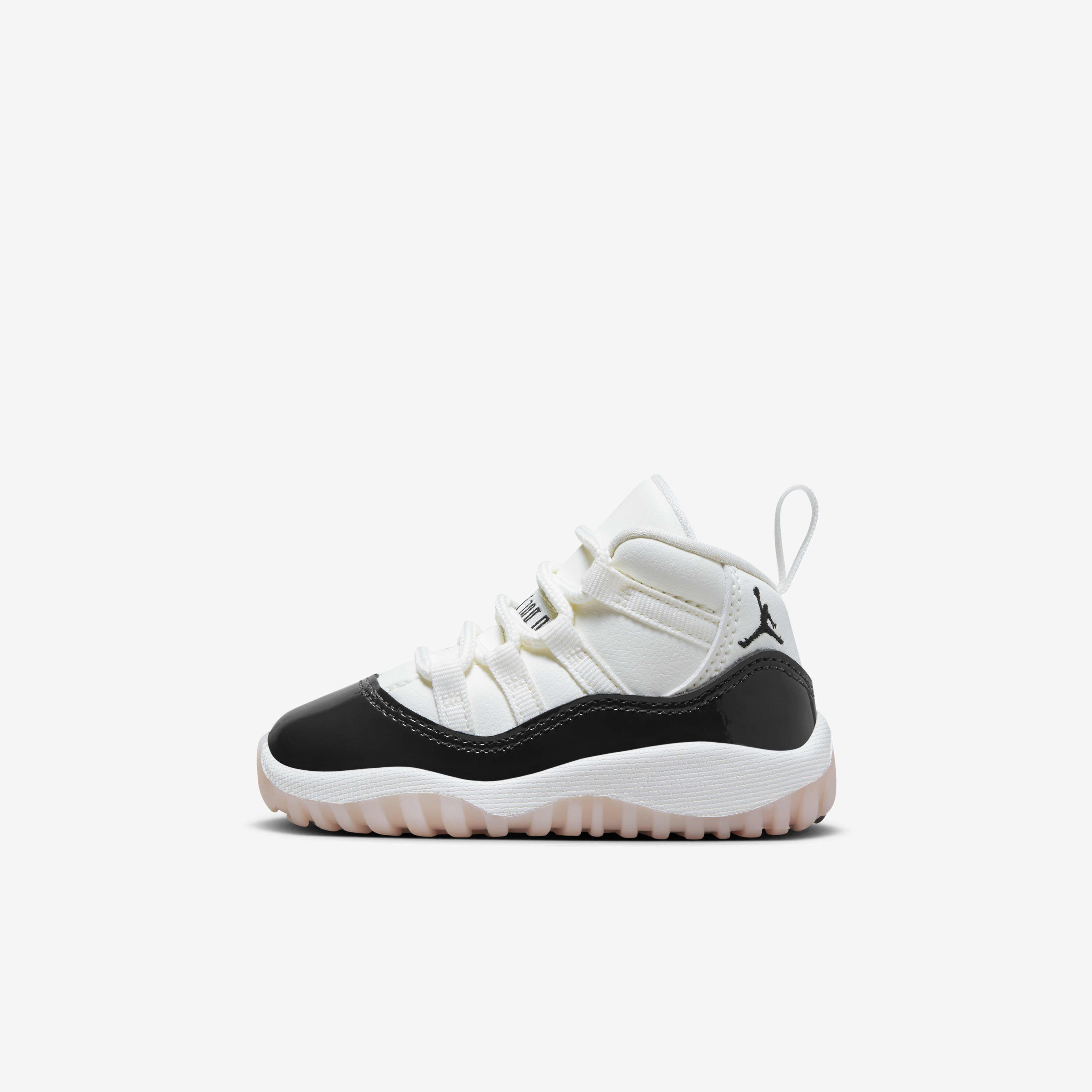 Infant retro 11 on sale
