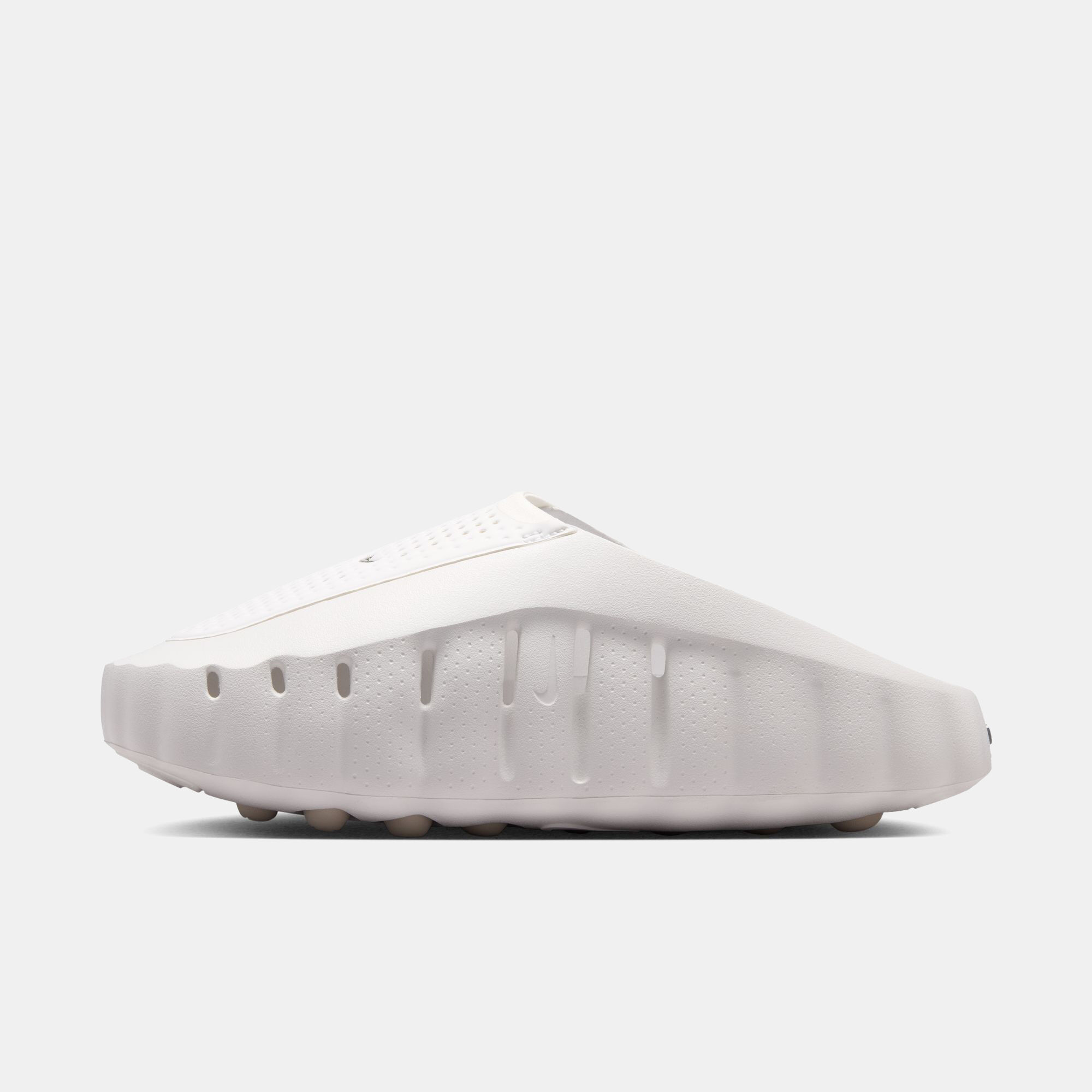 Nike Mind 001 image number 3
