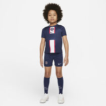 Paris Saint-Germain 2022/23 Home
