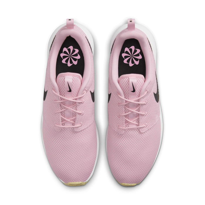 White Roshes Pink Roshes Buy Roshe G Next Nature Men's Golf Shoes