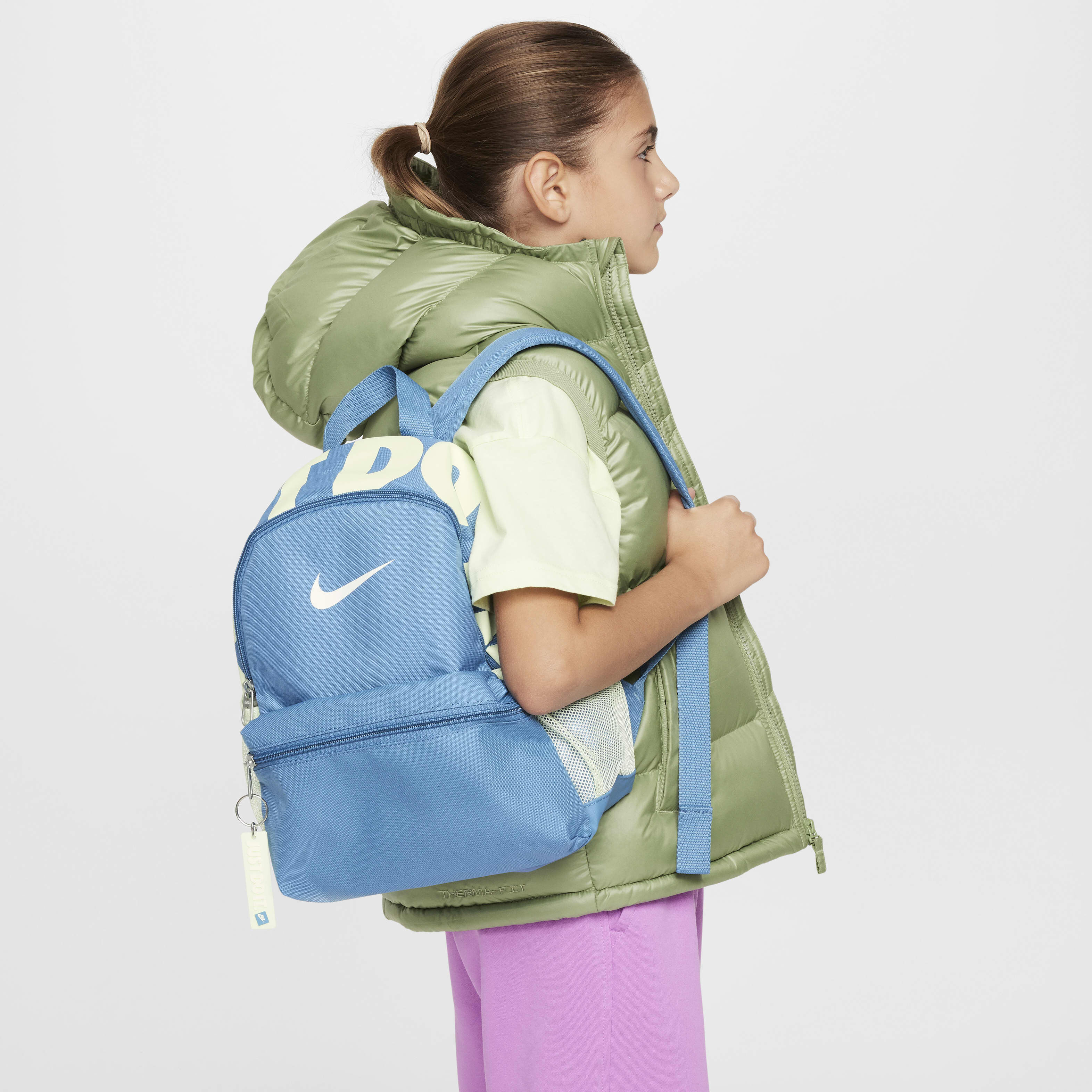 Little nike backpacks 2025