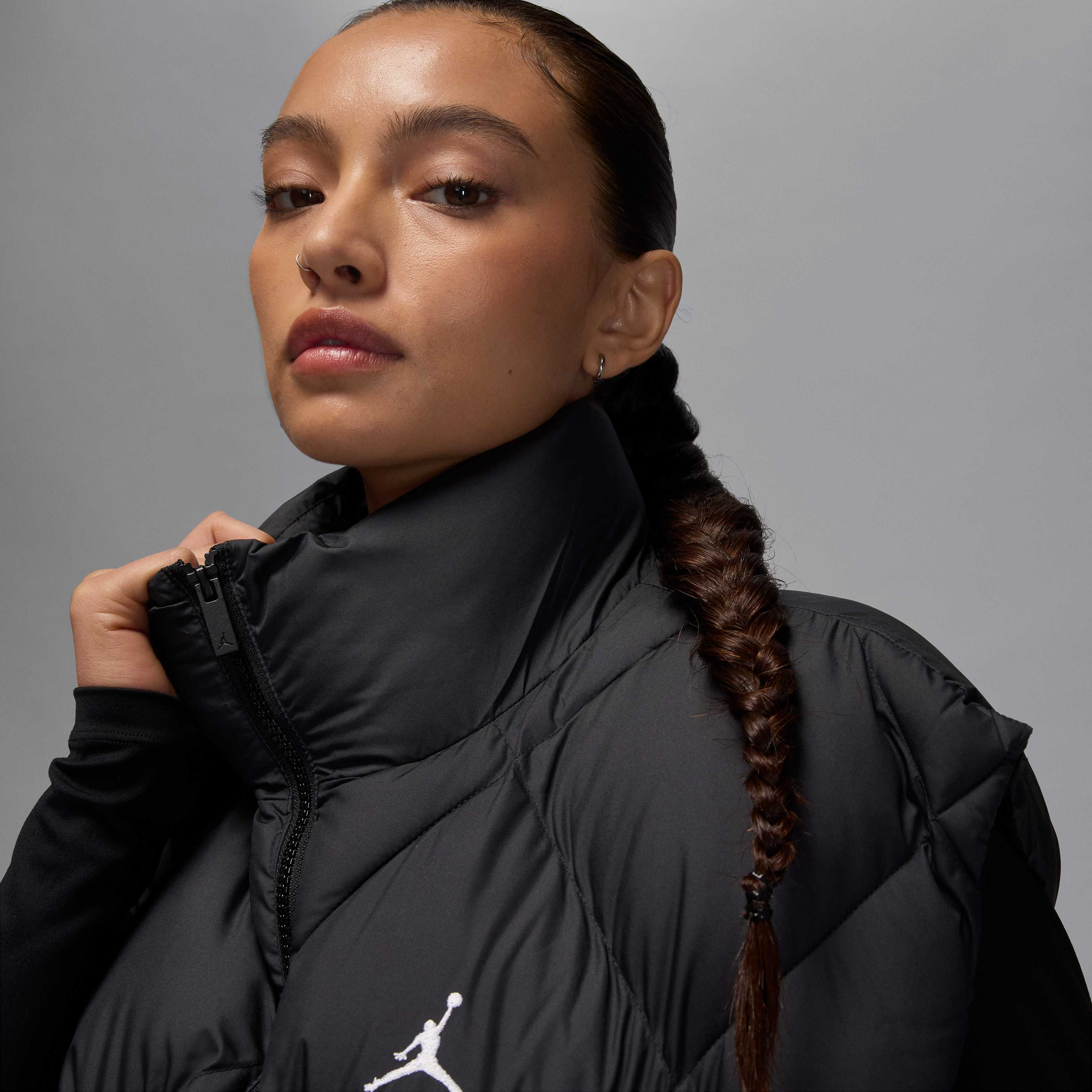 جوردن بروكلين image number 2