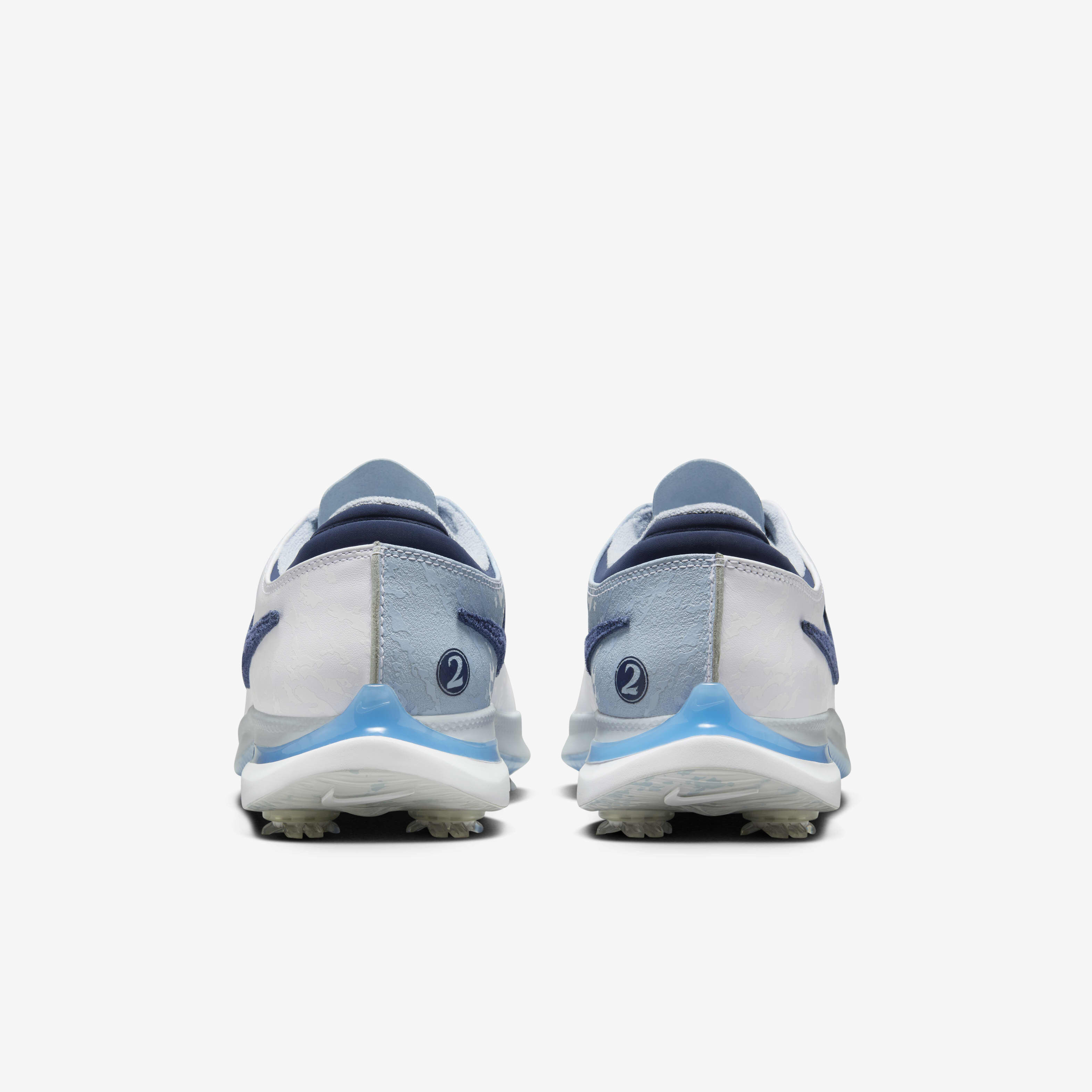 Buy Nike Air Zoom Victory Tour 3 NRG Golf Shoes Nike Saudi Official