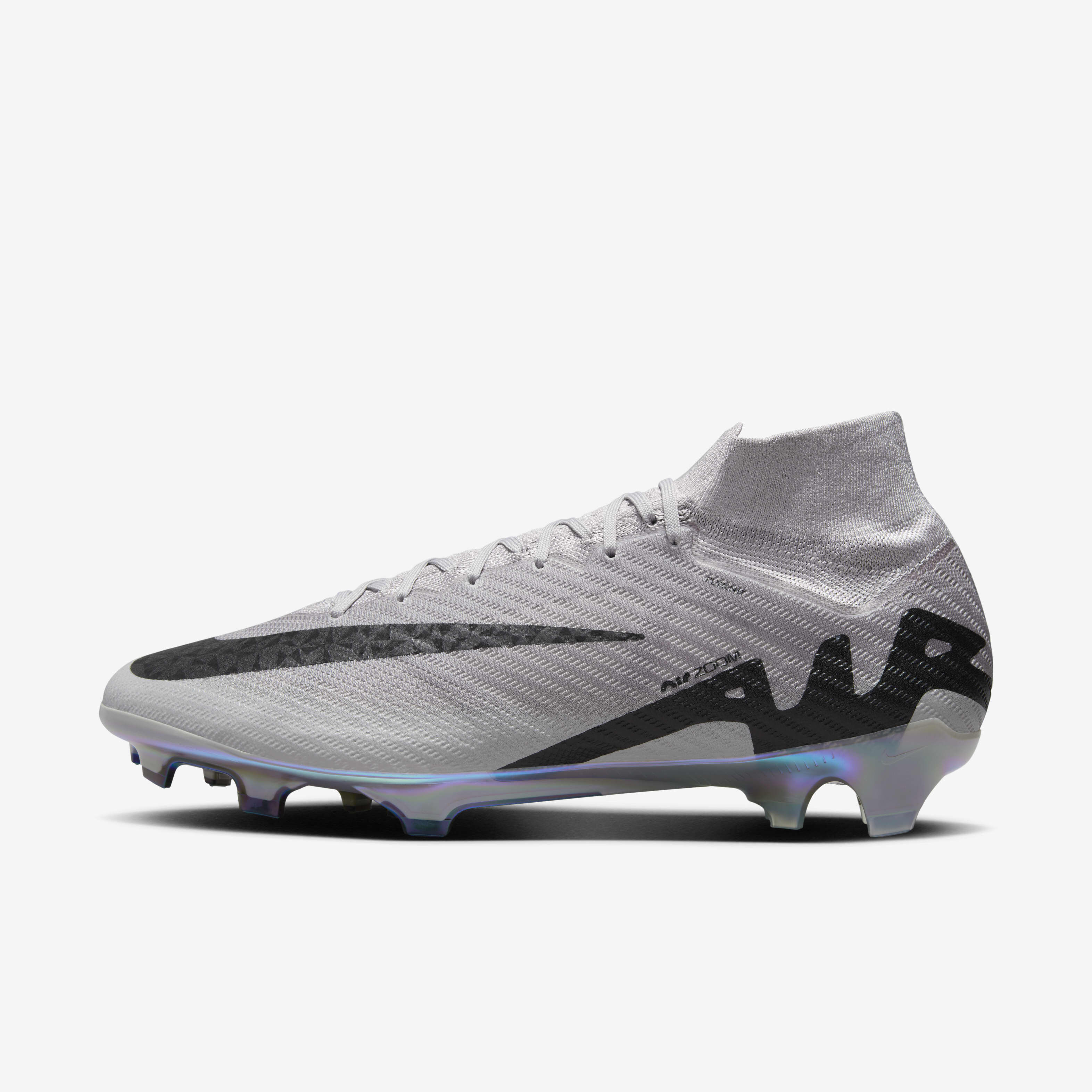 Buy nike mercurial sales