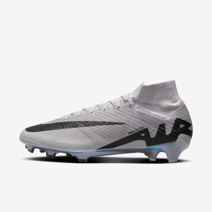 Nike Mercurial Superfly 9 Elite image number 0 Nike Mercurial Superfly 9 Elite image number 0