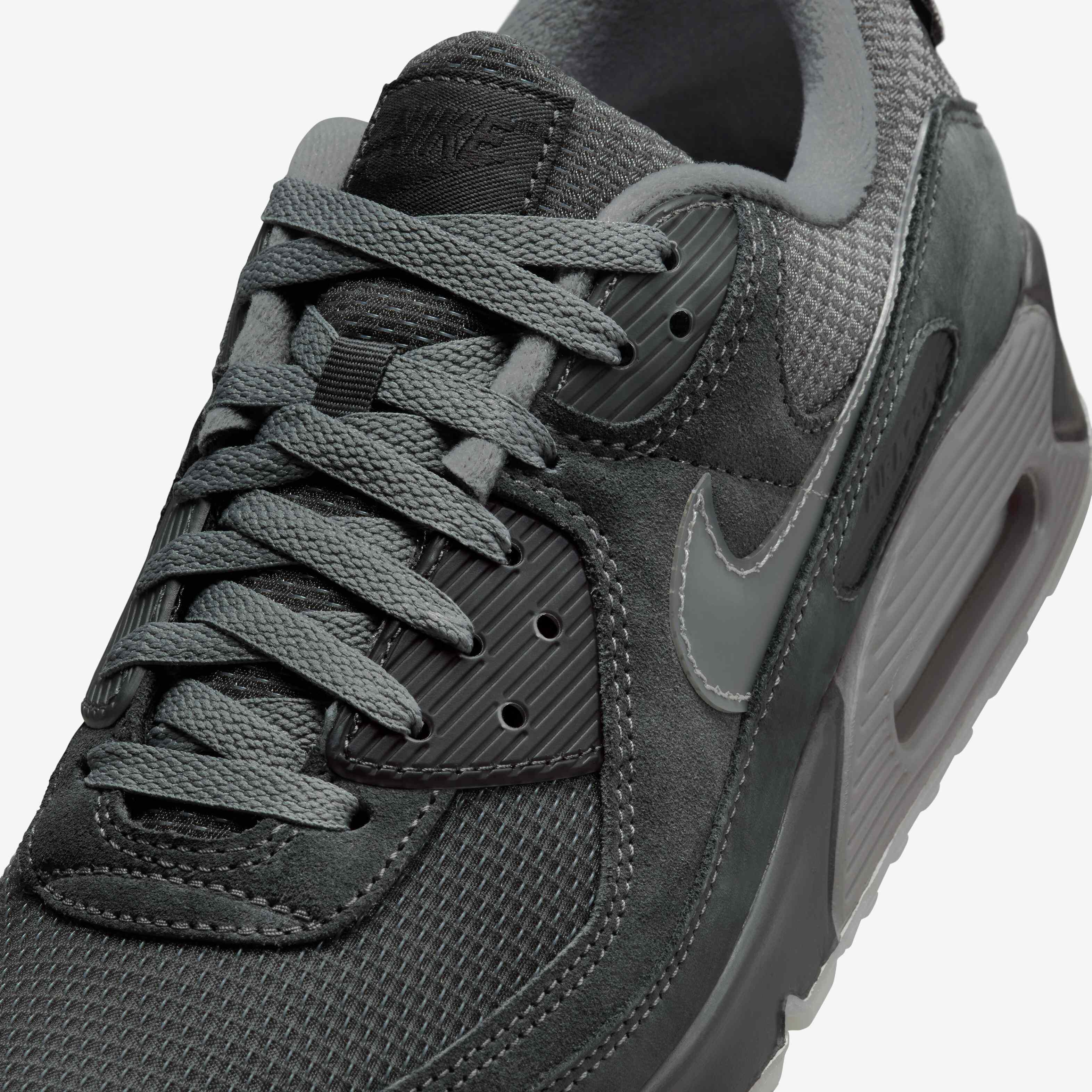 Nike Air Max 90 image number 6