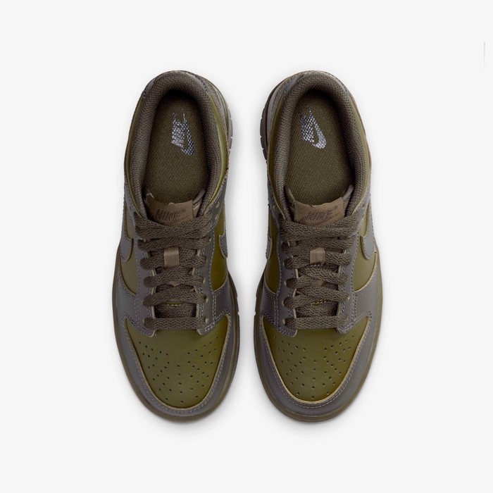 Nike Dunk Low image number 3 Nike Dunk Low image number 3