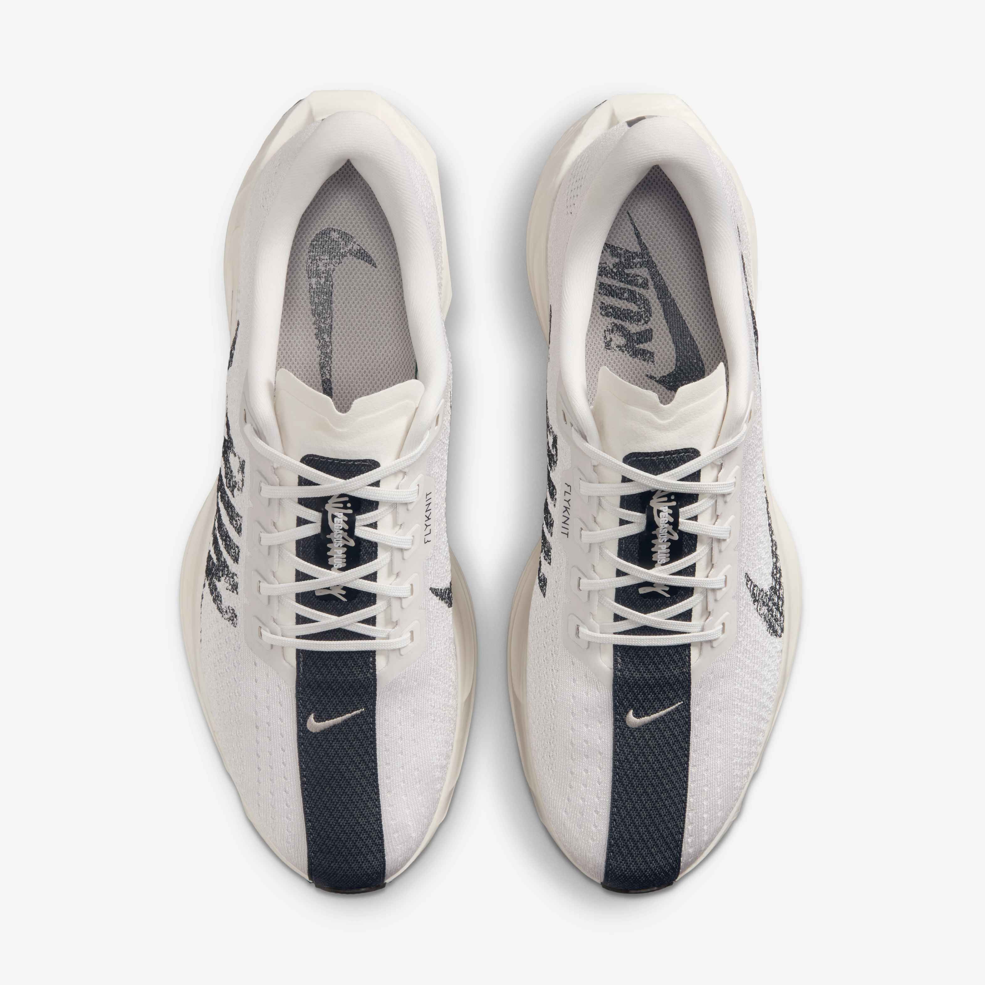 Nike Pegasus Plus image number 3