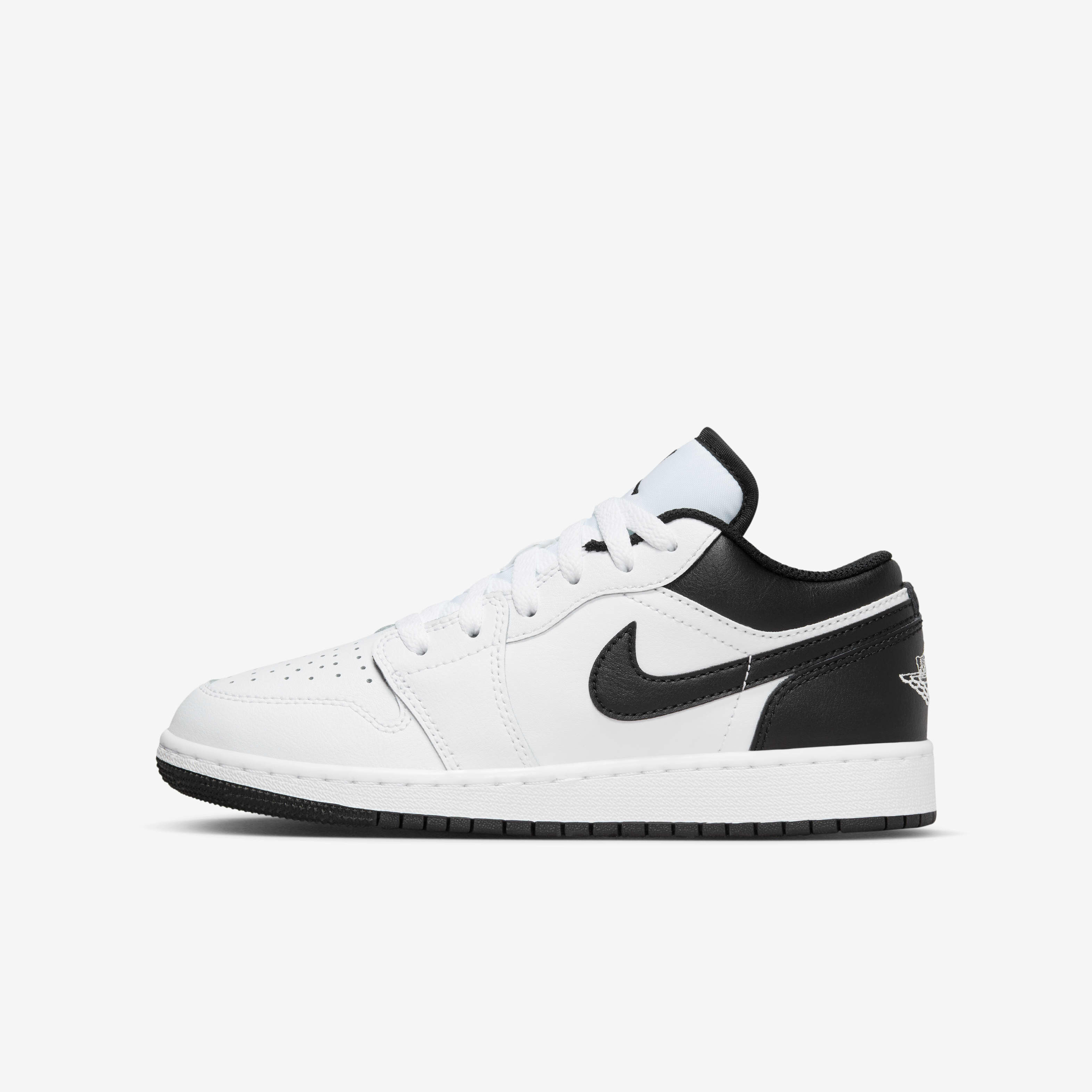 Air Jordan 1 Low image number 0