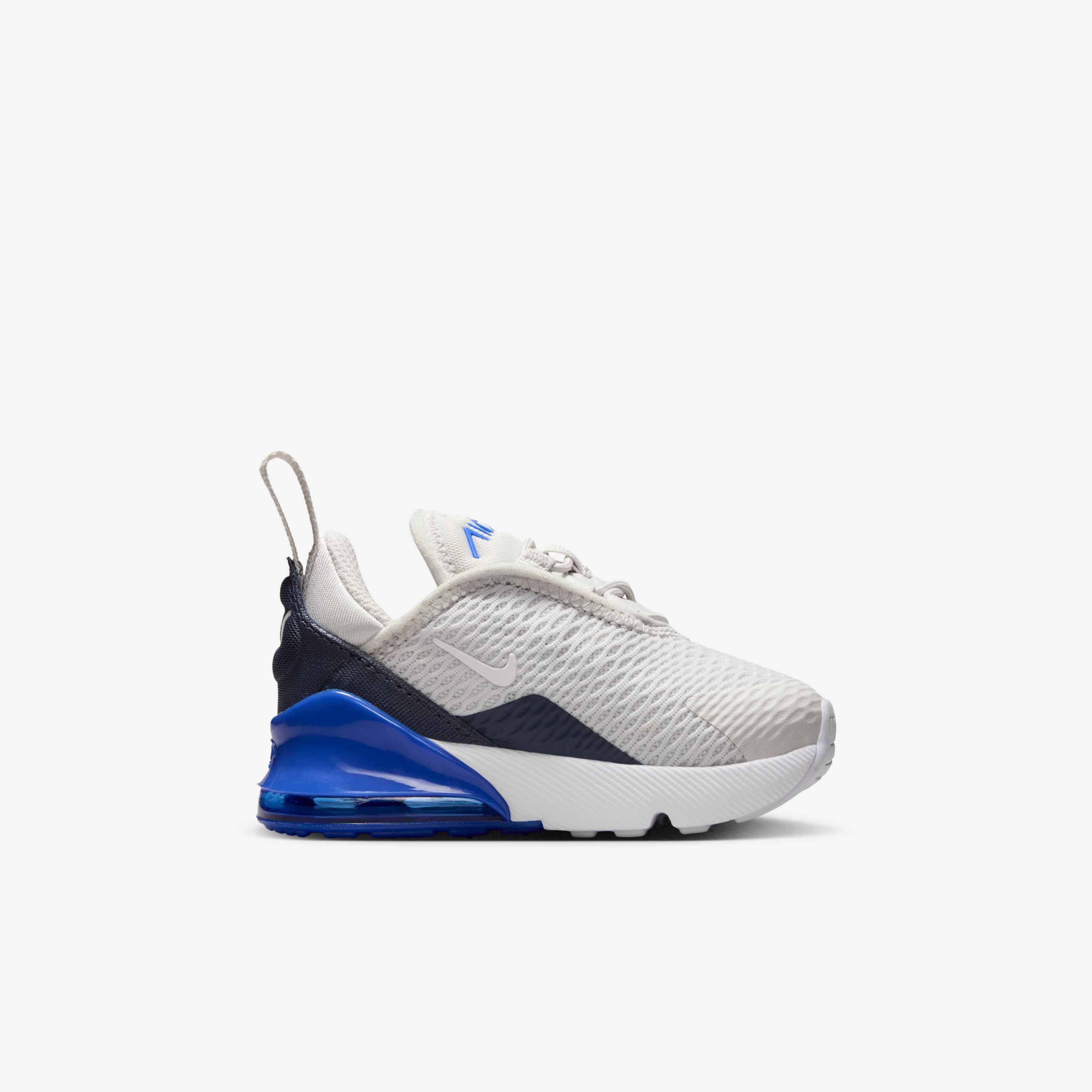 Nike Air Max 270 image number 2