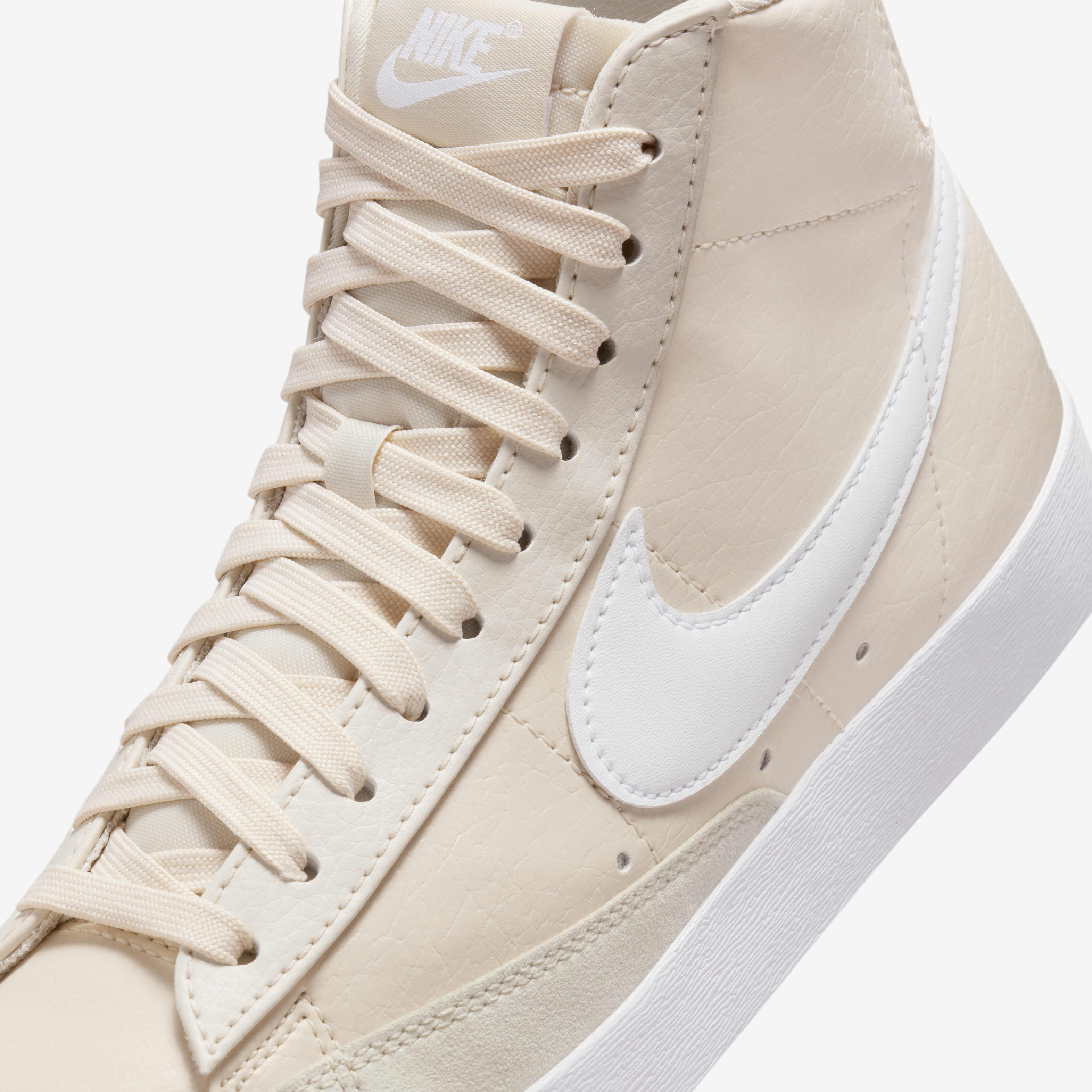 Buy Nike Blazer Mid 77 Women s Shoes Nike Saudi Official