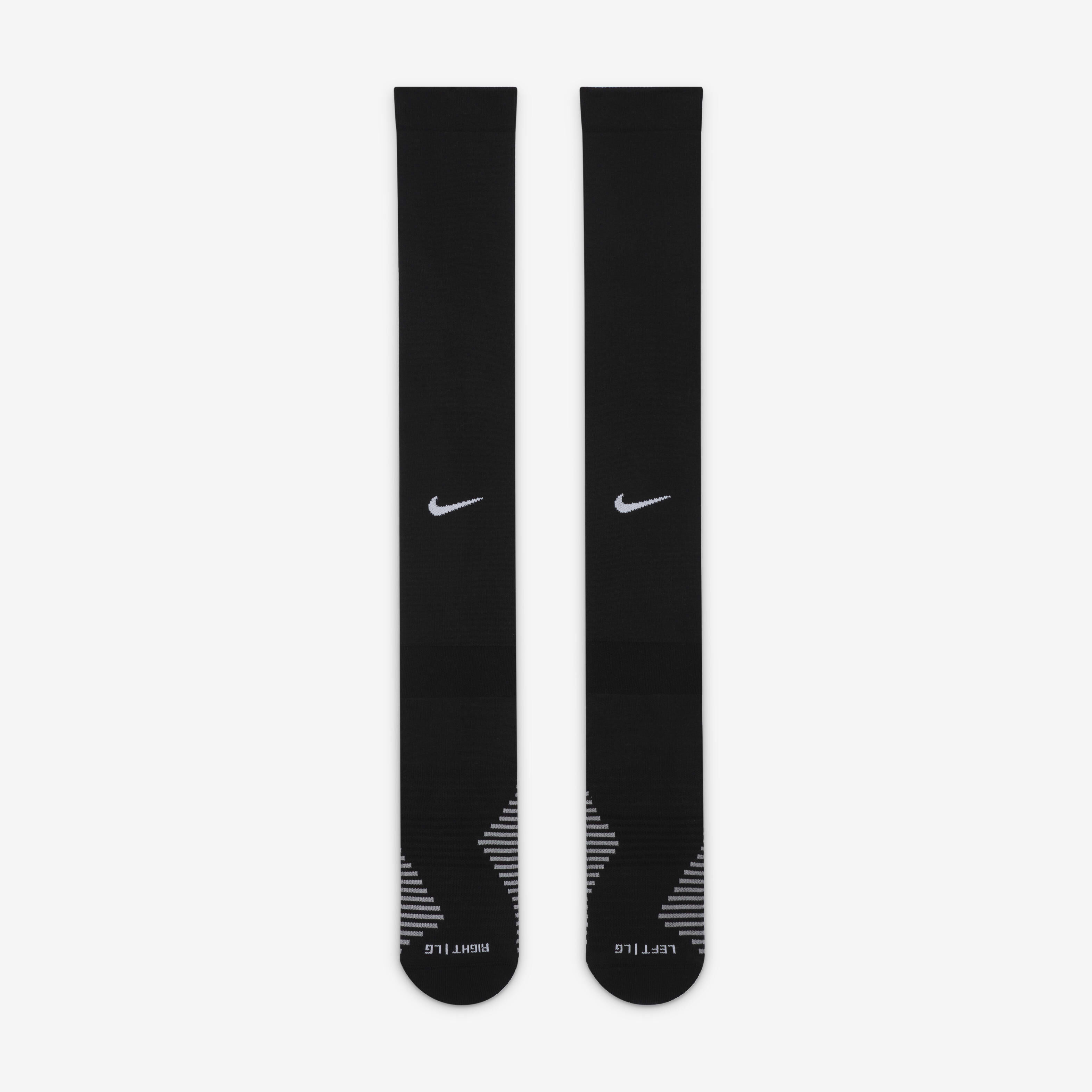Nike Dri-FIT Strike image number 1