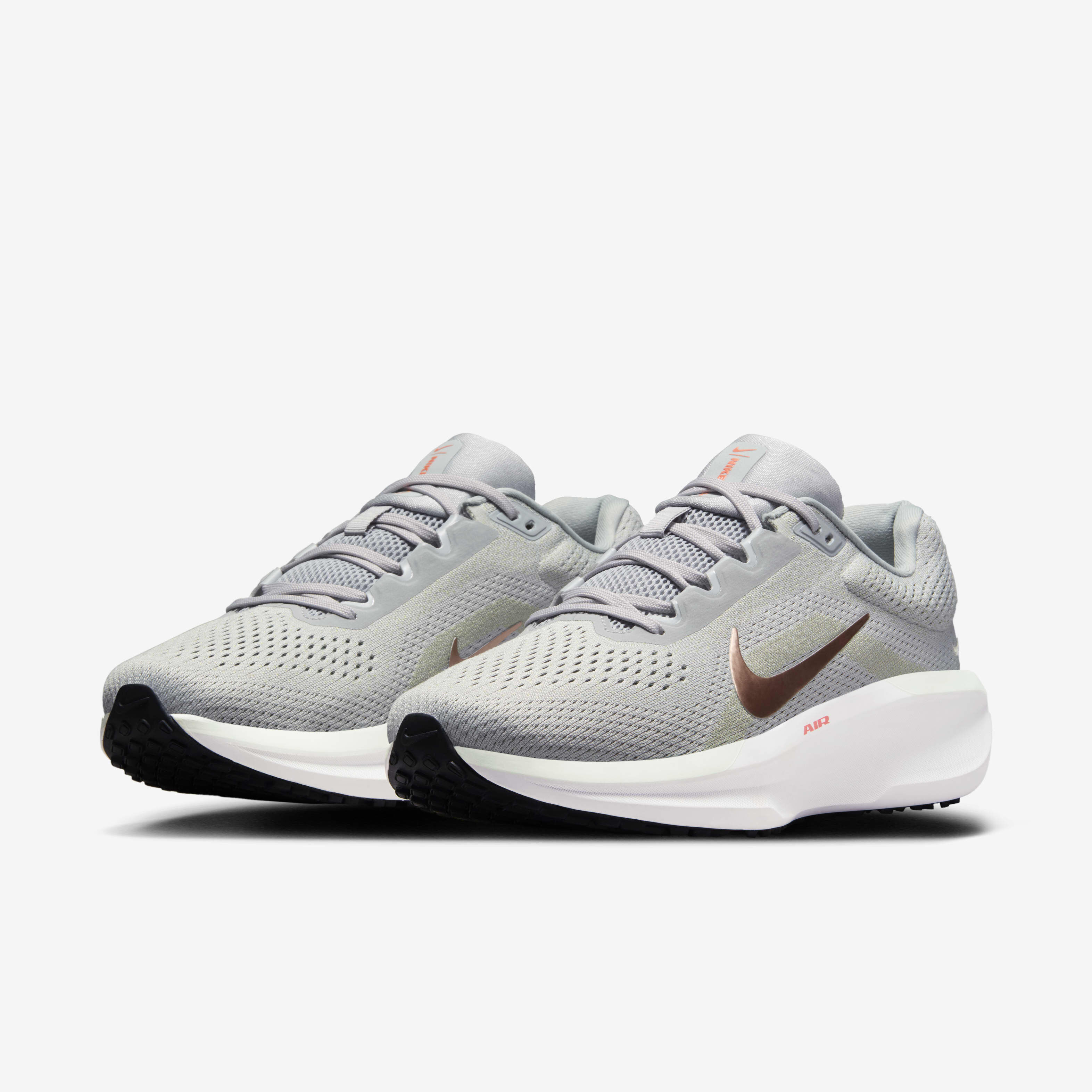 Nike dames running new arrivals