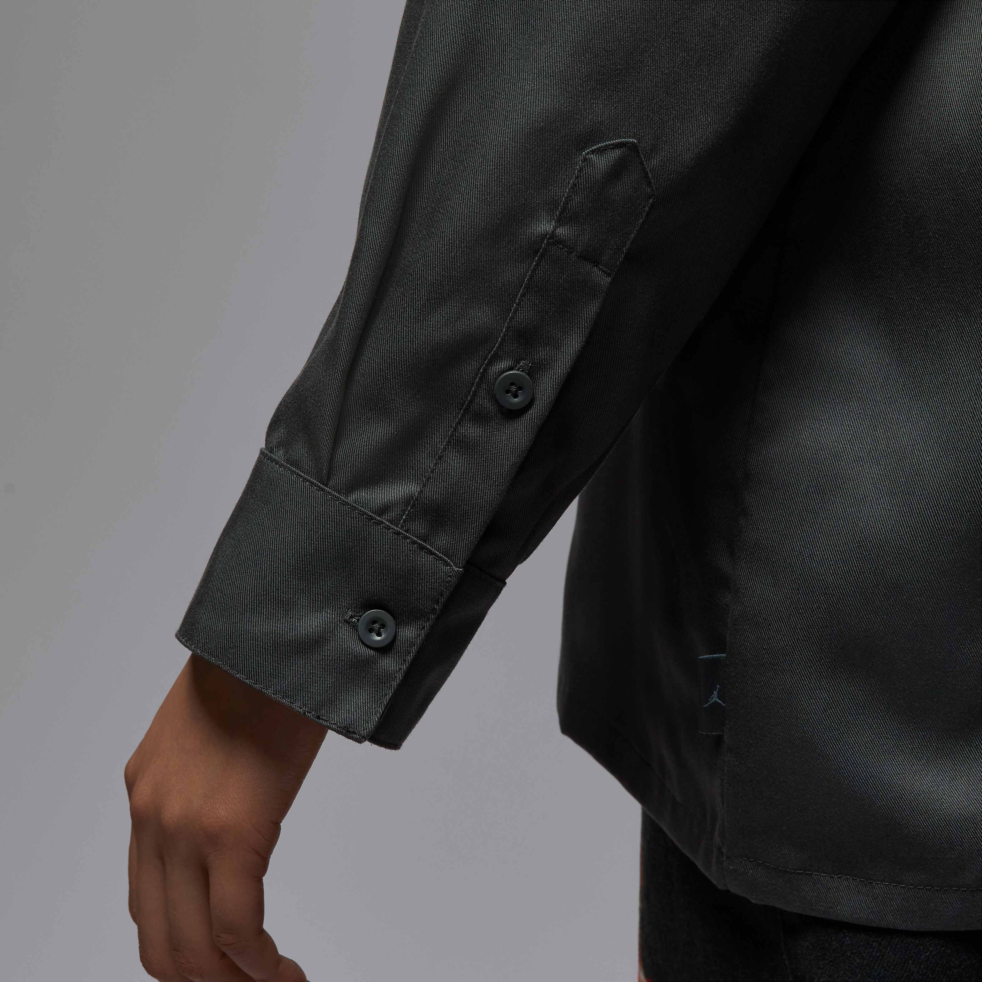 Air Jordan image number 4