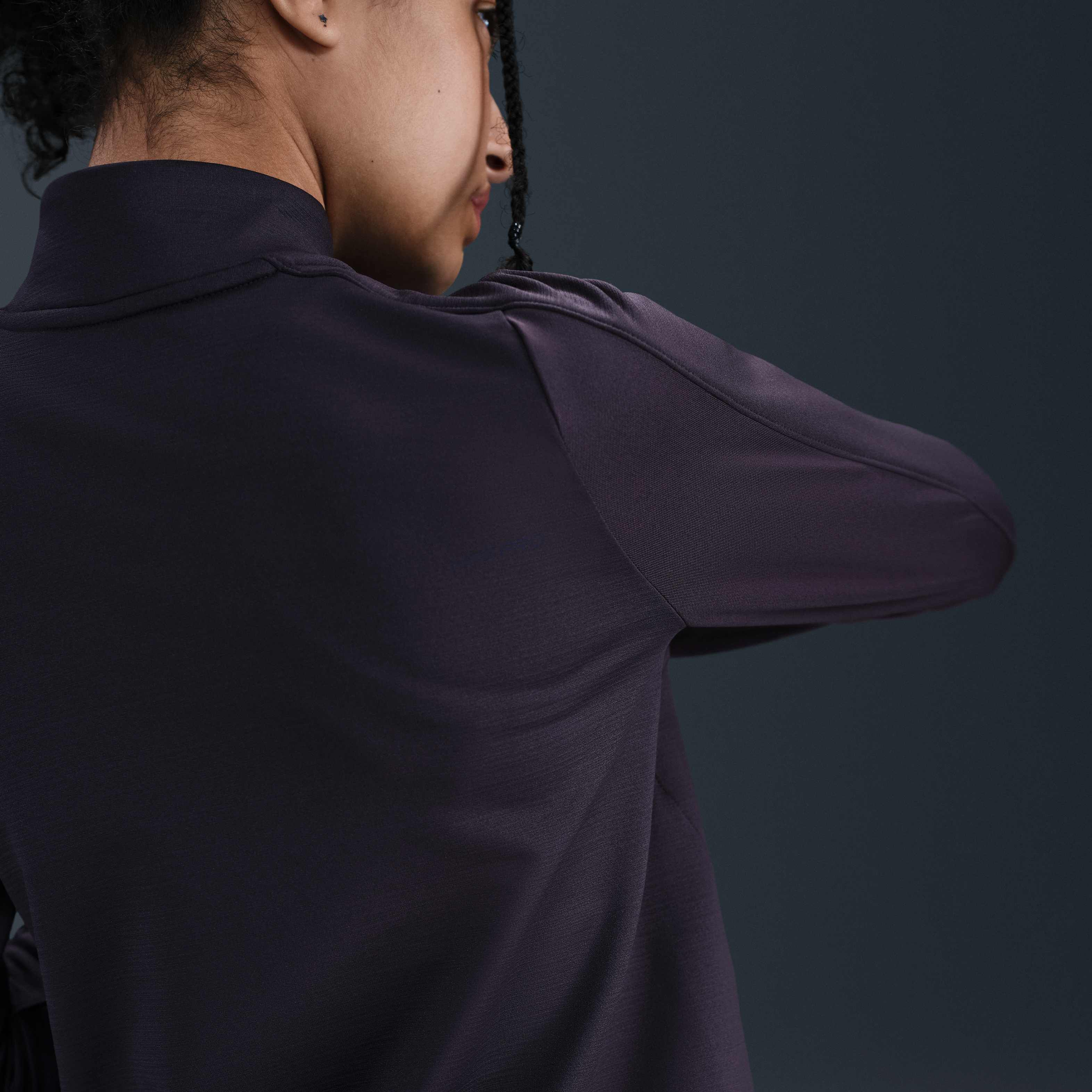 Nike Pro image number 1