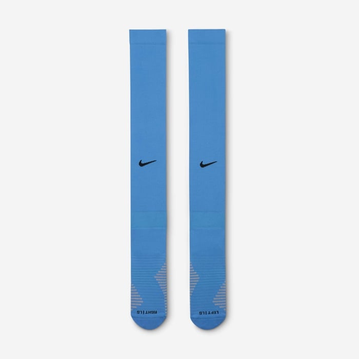 نايكي سترايك دراي-فت image number 1 نايكي سترايك دراي-فت image number 1