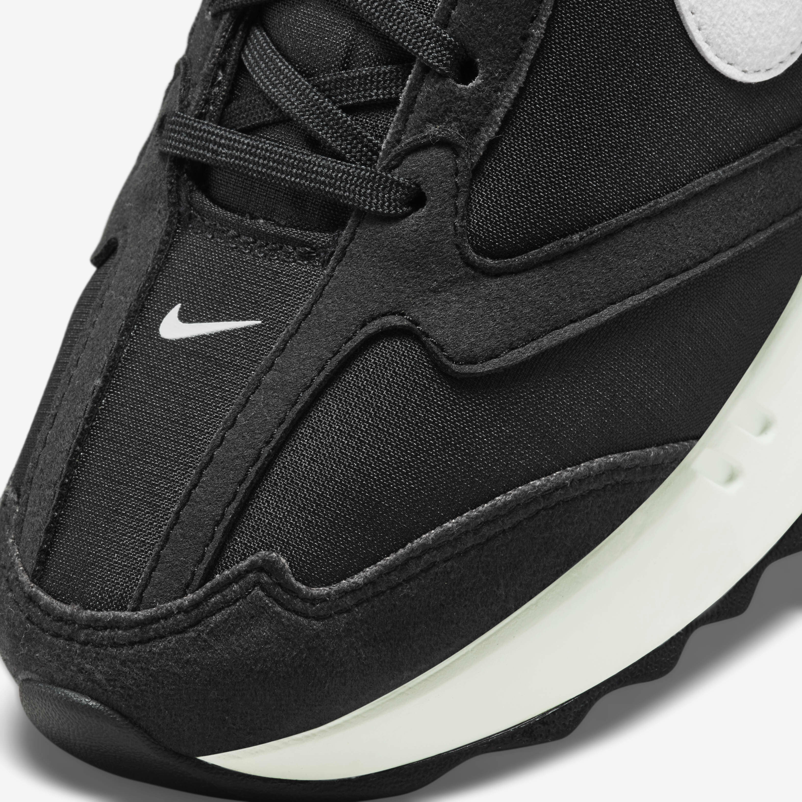 Buy Nike Air Max Dawn Women s Shoes Nike Saudi Official