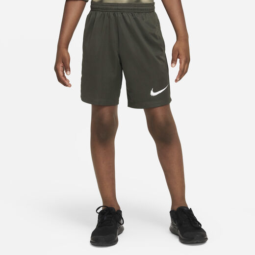 Nike Dri-FIT Trophy23