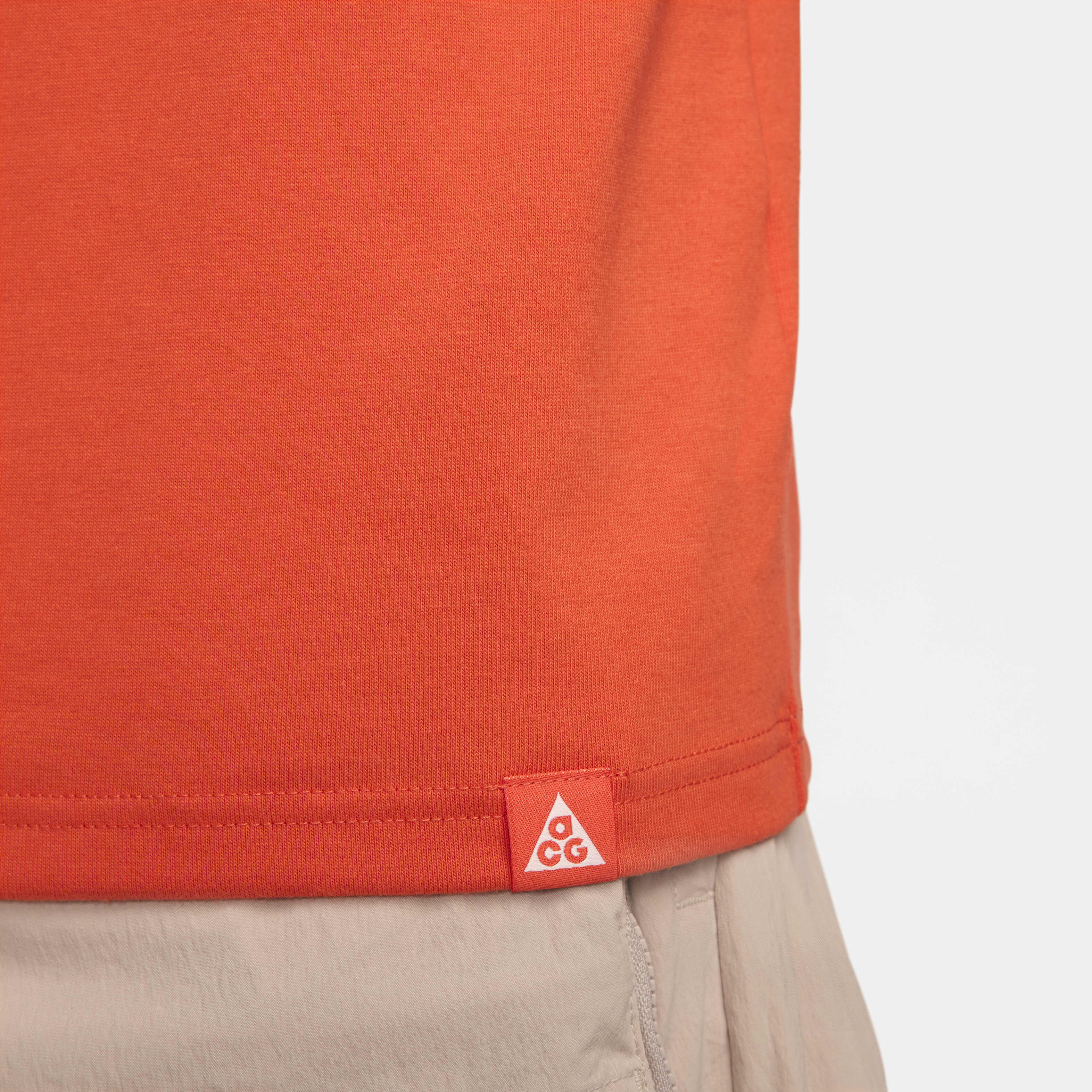 Nike ACG 'Cruise Boat' image number 3