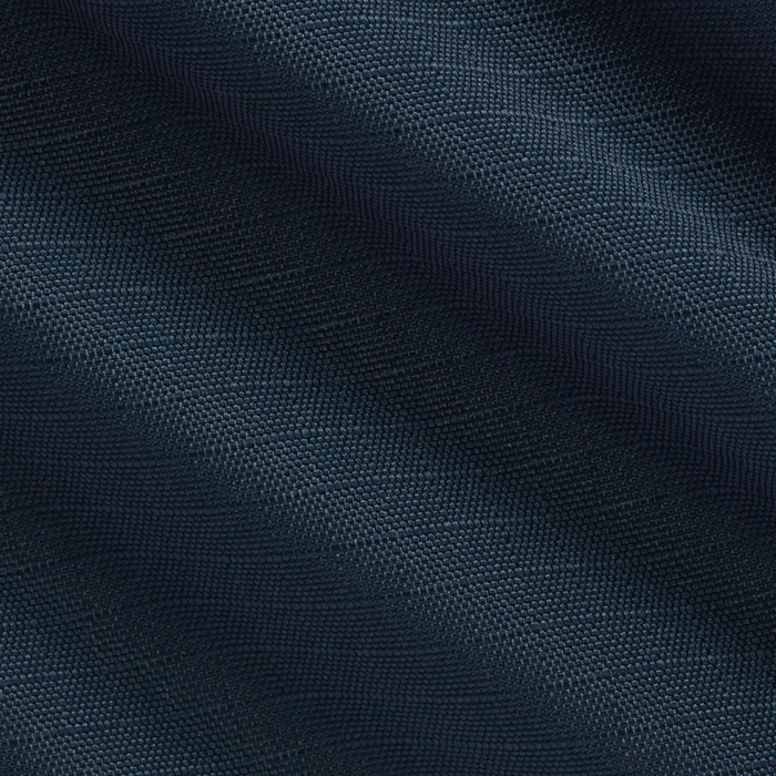 Nike Gym Club image number 9 Nike Gym Club image number 9