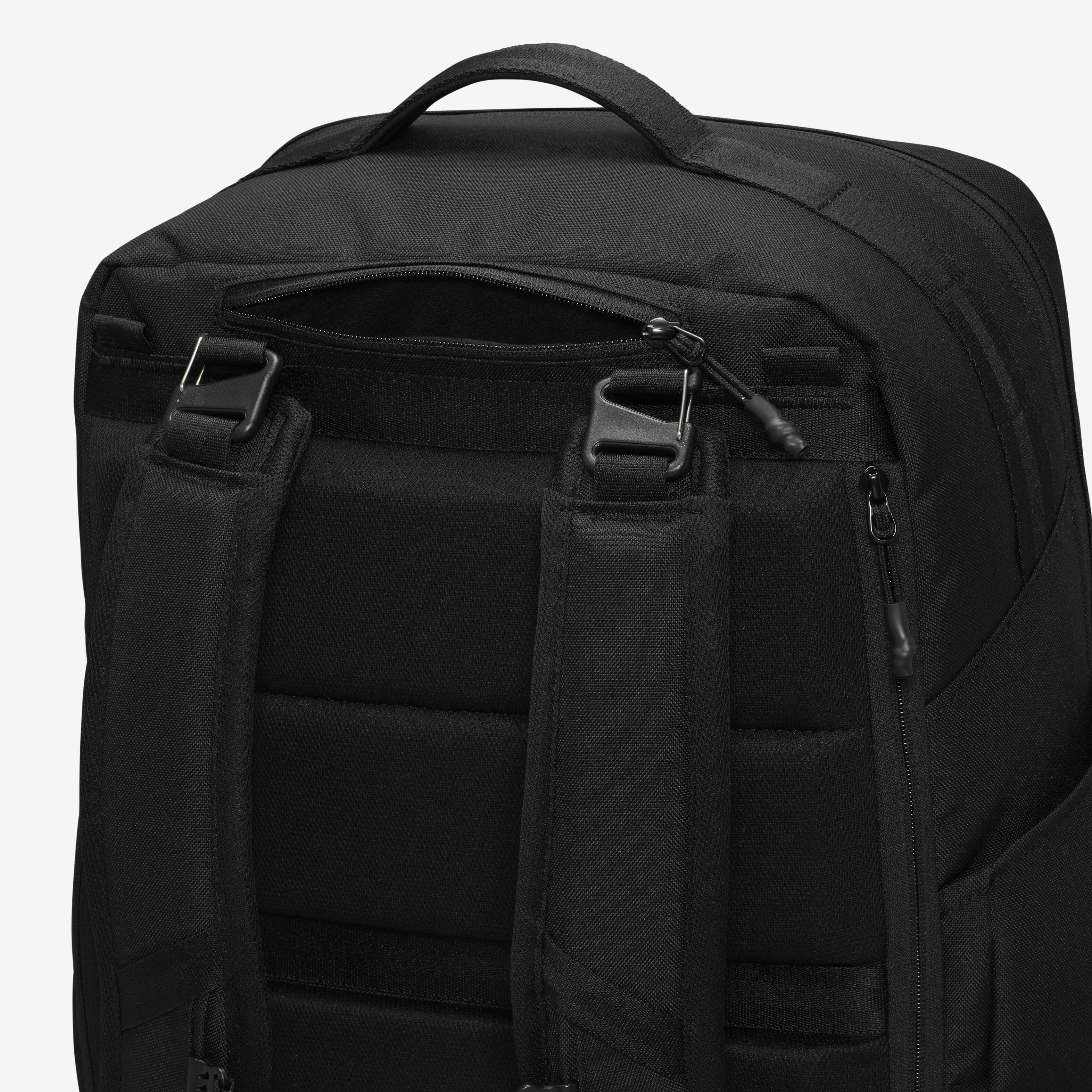 Nike Utility elite Bkpk-Fa22 Gfx Athleisure Casual Sports
