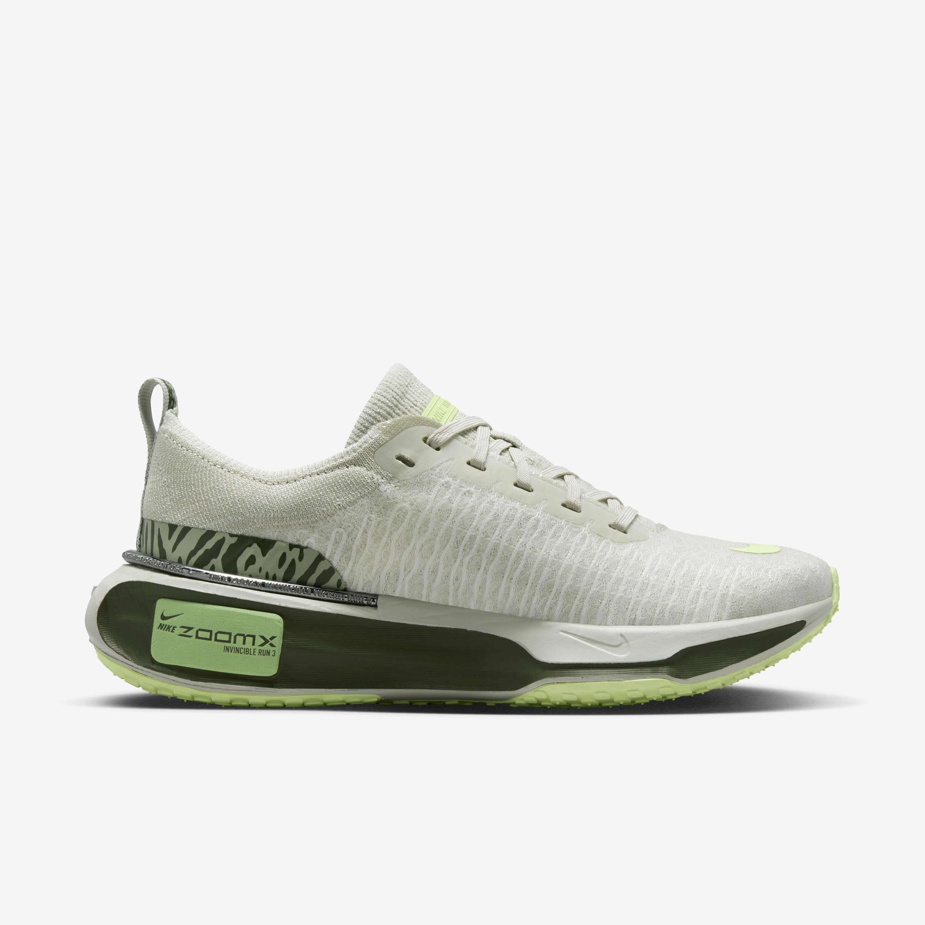 نايكي انفينسيبل 3 بريميوم image number 2