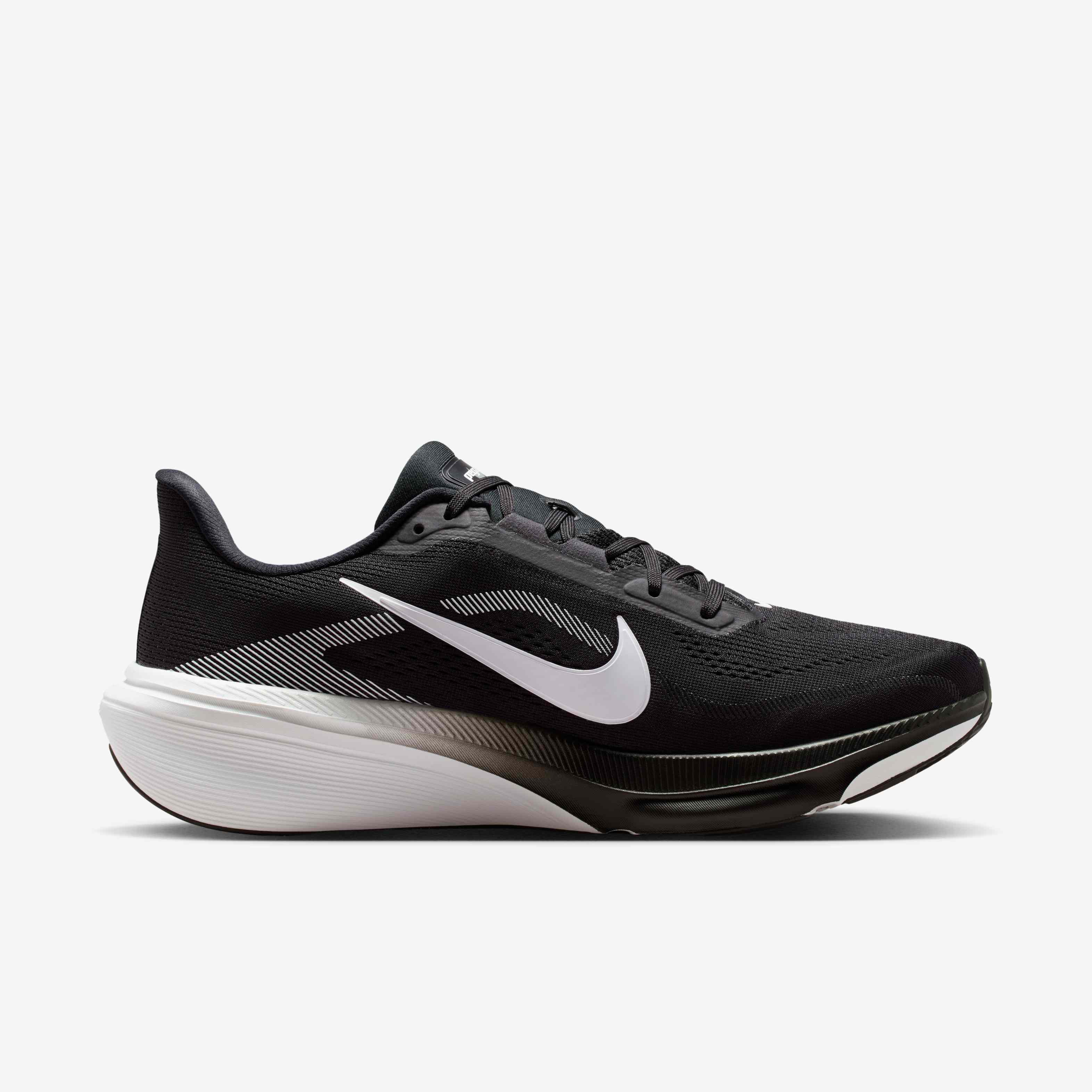 Nike Pegasus 42 image number 2