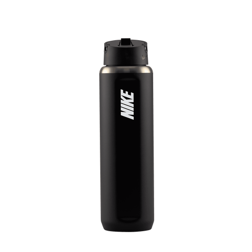 Nike Recharge Nike Recharge
