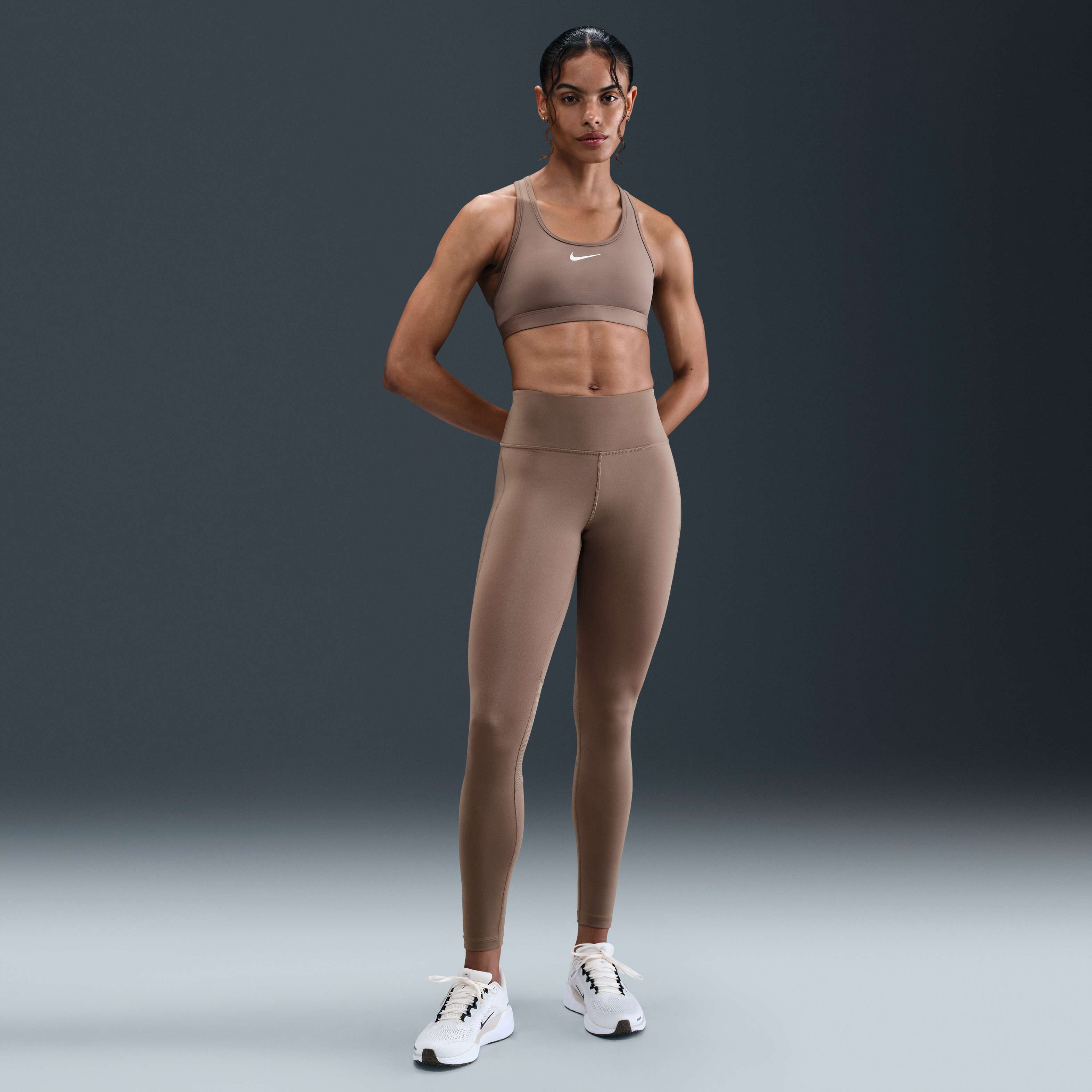 نايكي ايبك فاست image number 0