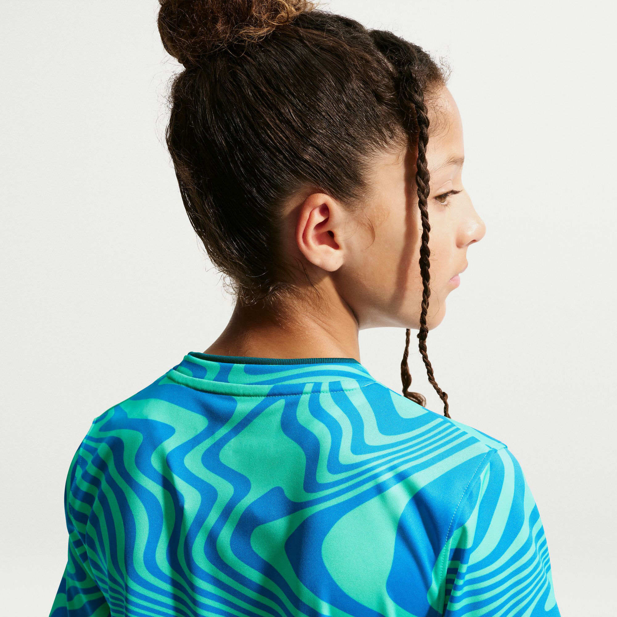 Brazil image number 5