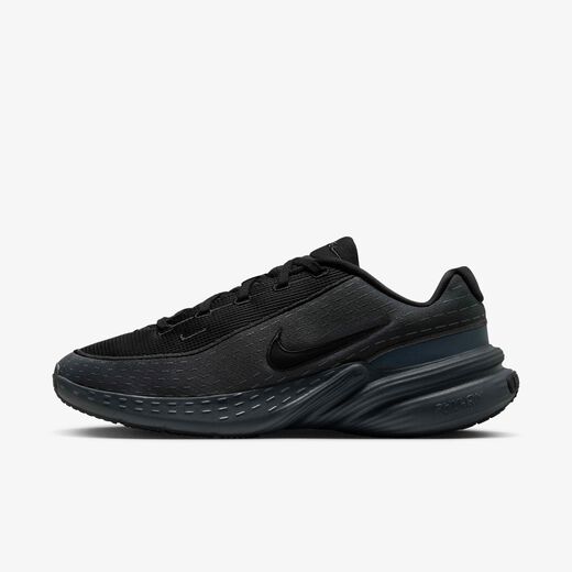 Lifestyle-Nike, Nike Uplift SC, Men's Shoes