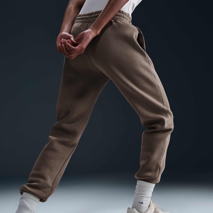 Nike Sportswear Phoenix Fleece image number 4 Nike Sportswear Phoenix Fleece image number 4