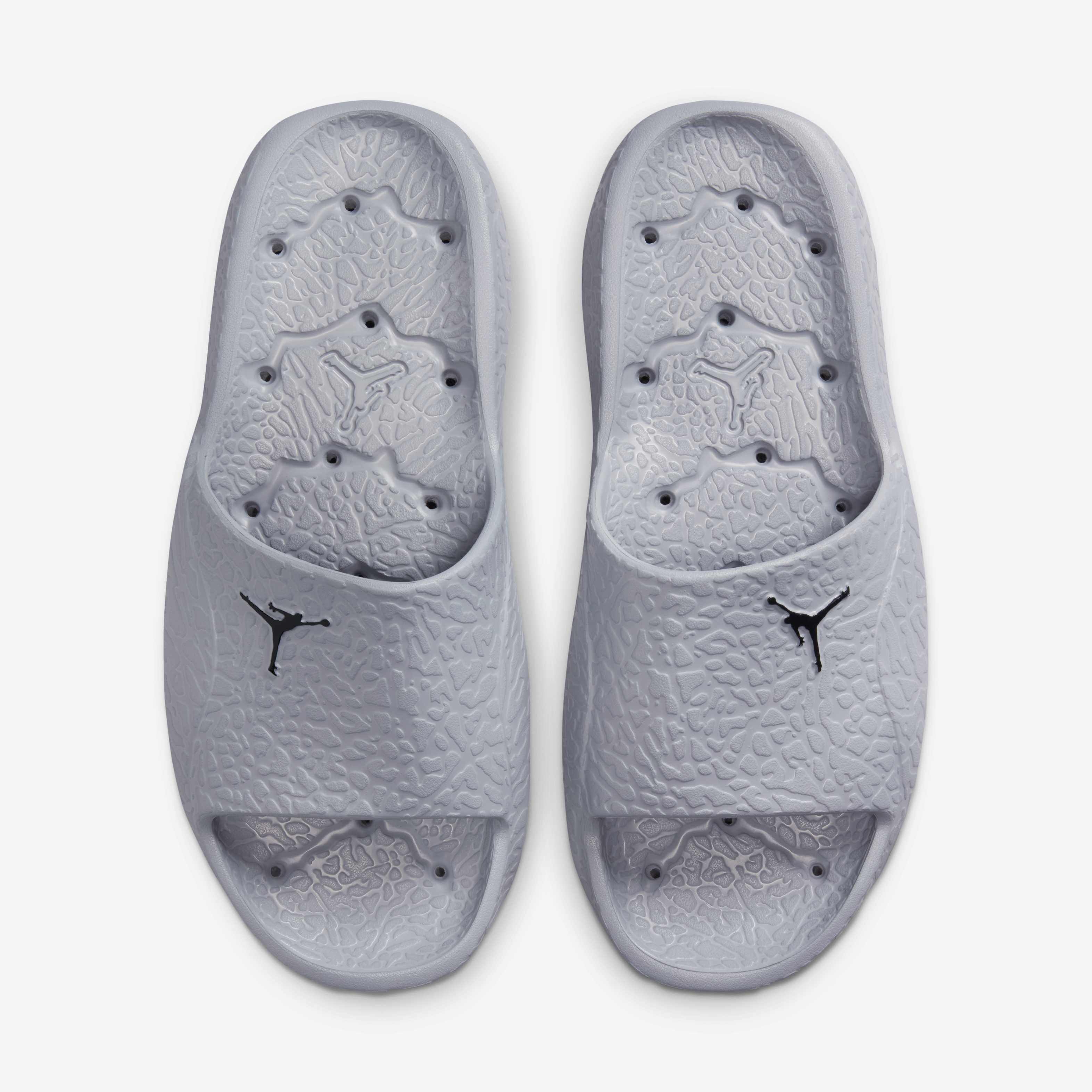 Jordan Franchise image number 4