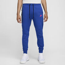 Nike Sportswear Tech Fleece