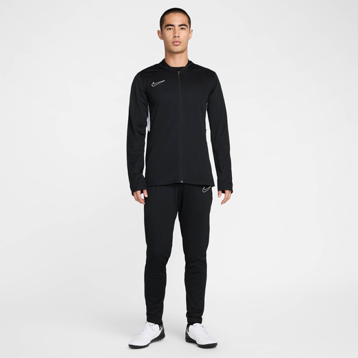 Tracksuits-Nike, Nike Academy, Men's Dri-FIT Football Tracksuit