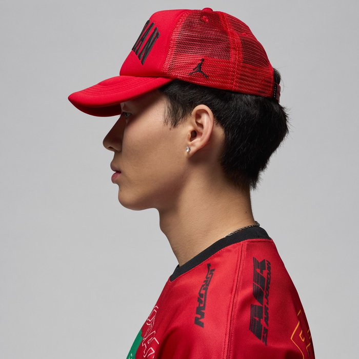 جوردن image number 3 جوردن image number 3