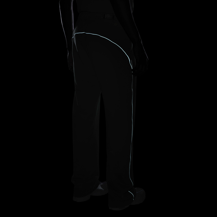 نوكتا image number 10 نوكتا image number 10