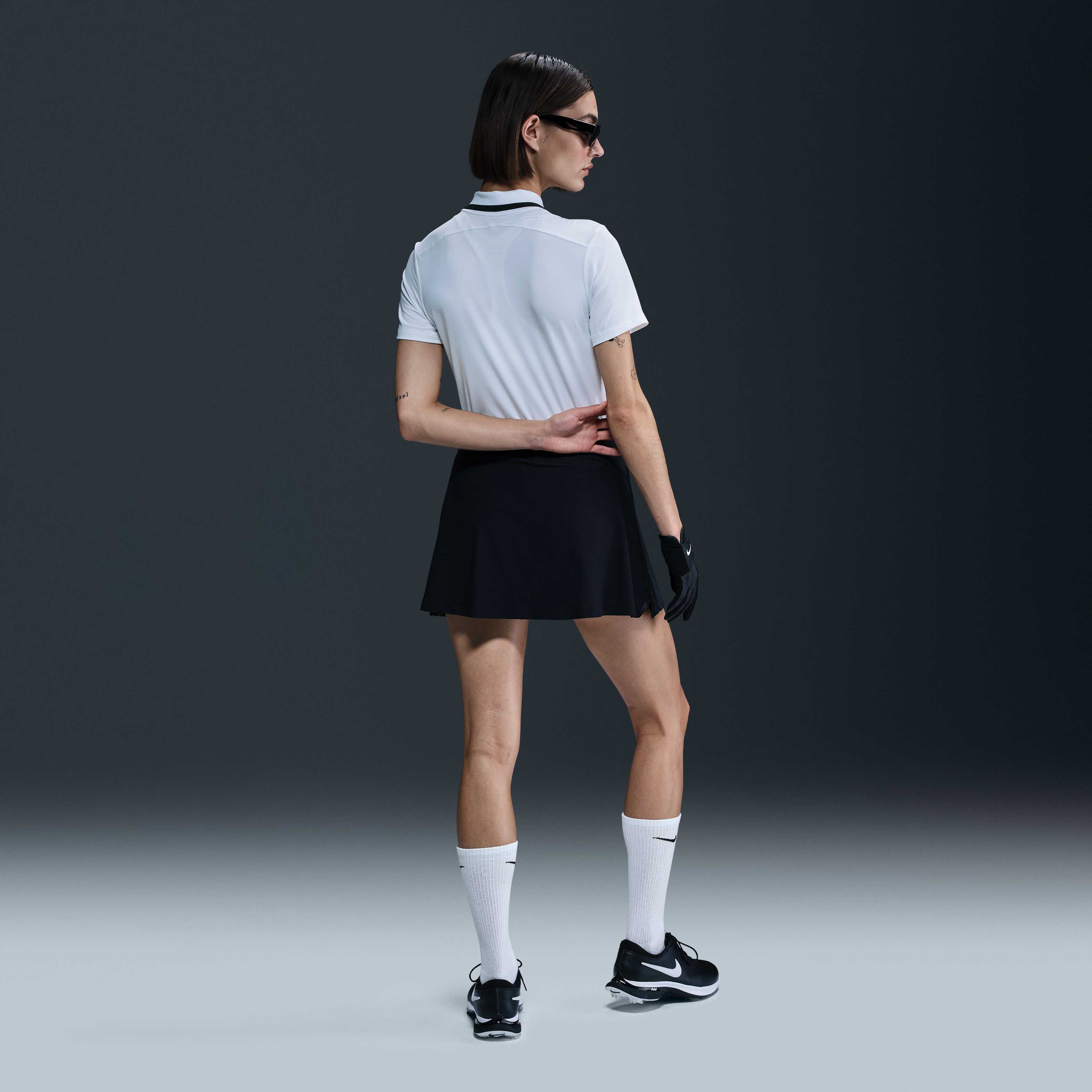 Nike Tour image number 4