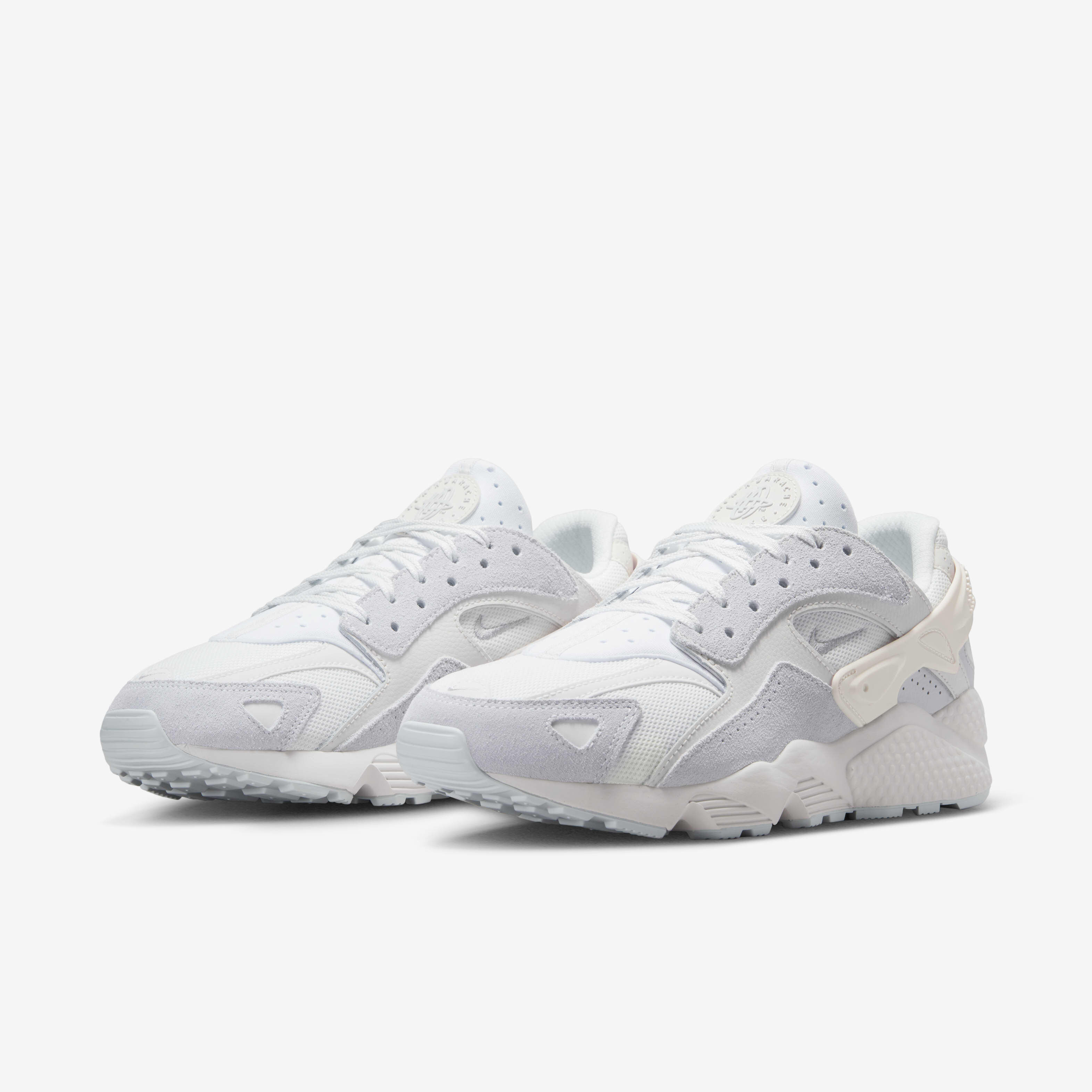 Air huarache b online