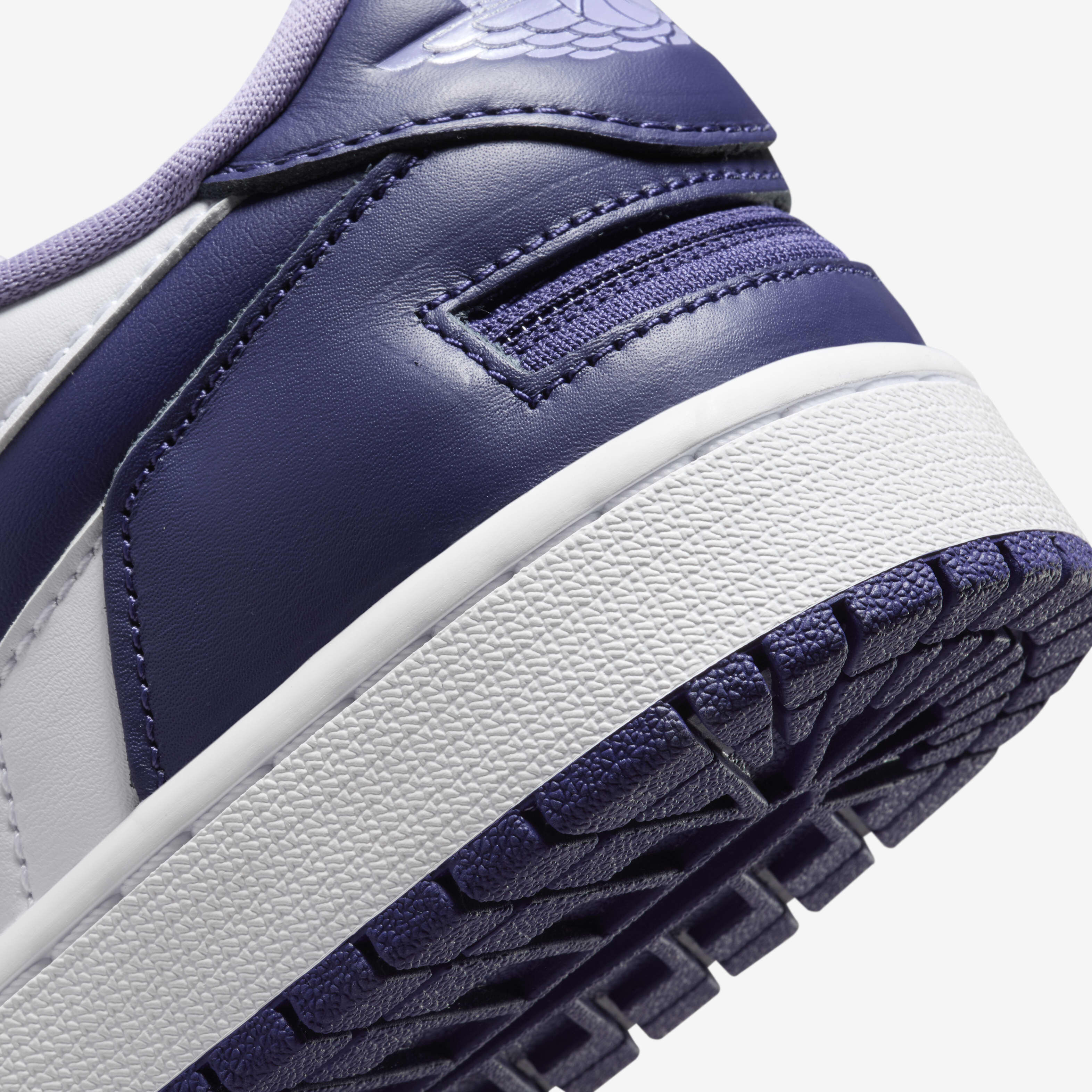 NIKE★Air Jordan 1 Low EasyOn★24-31cm★幻想的カラー配合 Air Jordan 1 Low EasyOn Men's Shoes. Nike.com